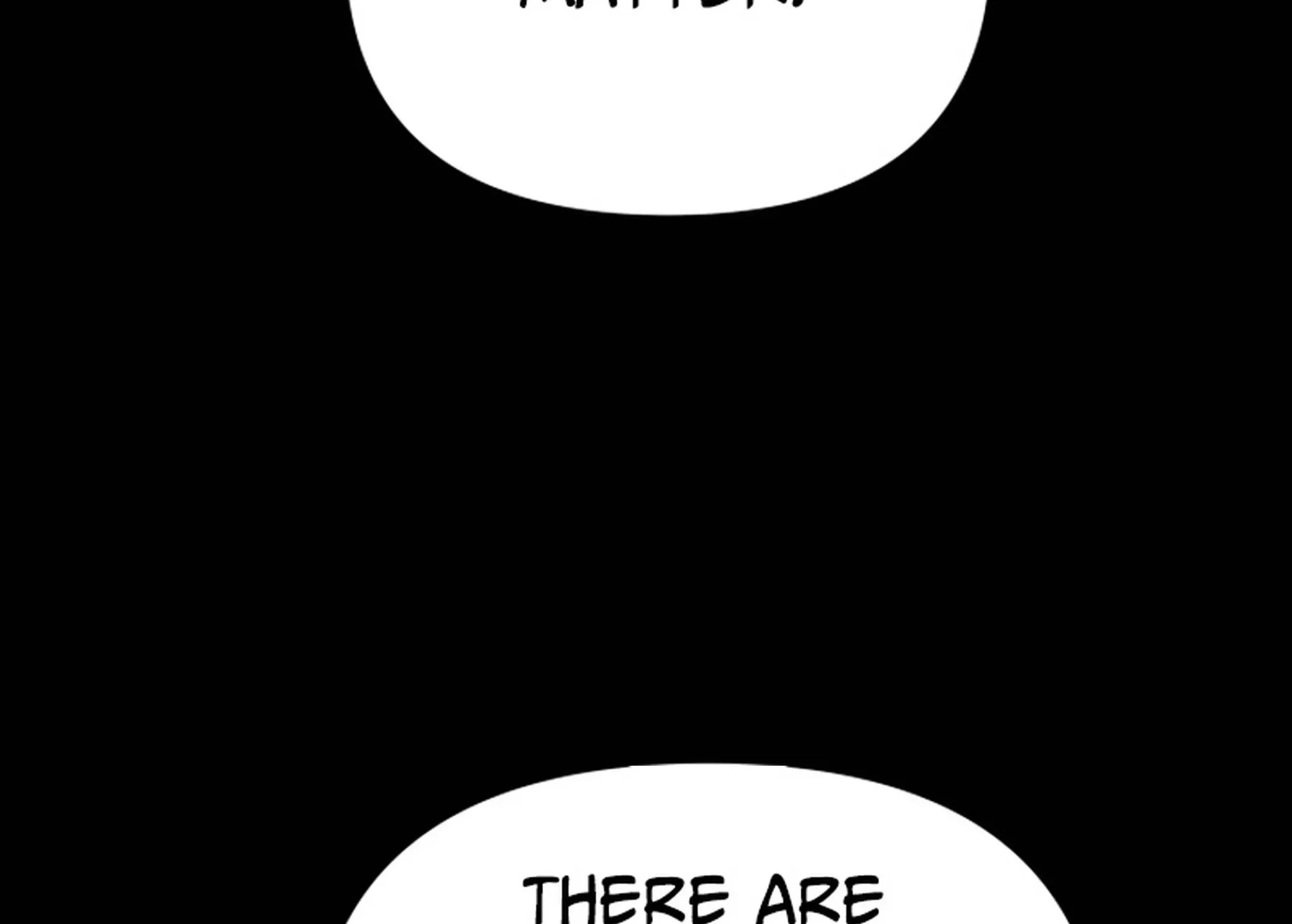 Heavenly Demon Goes to High School Chapter 34 page 27 - 