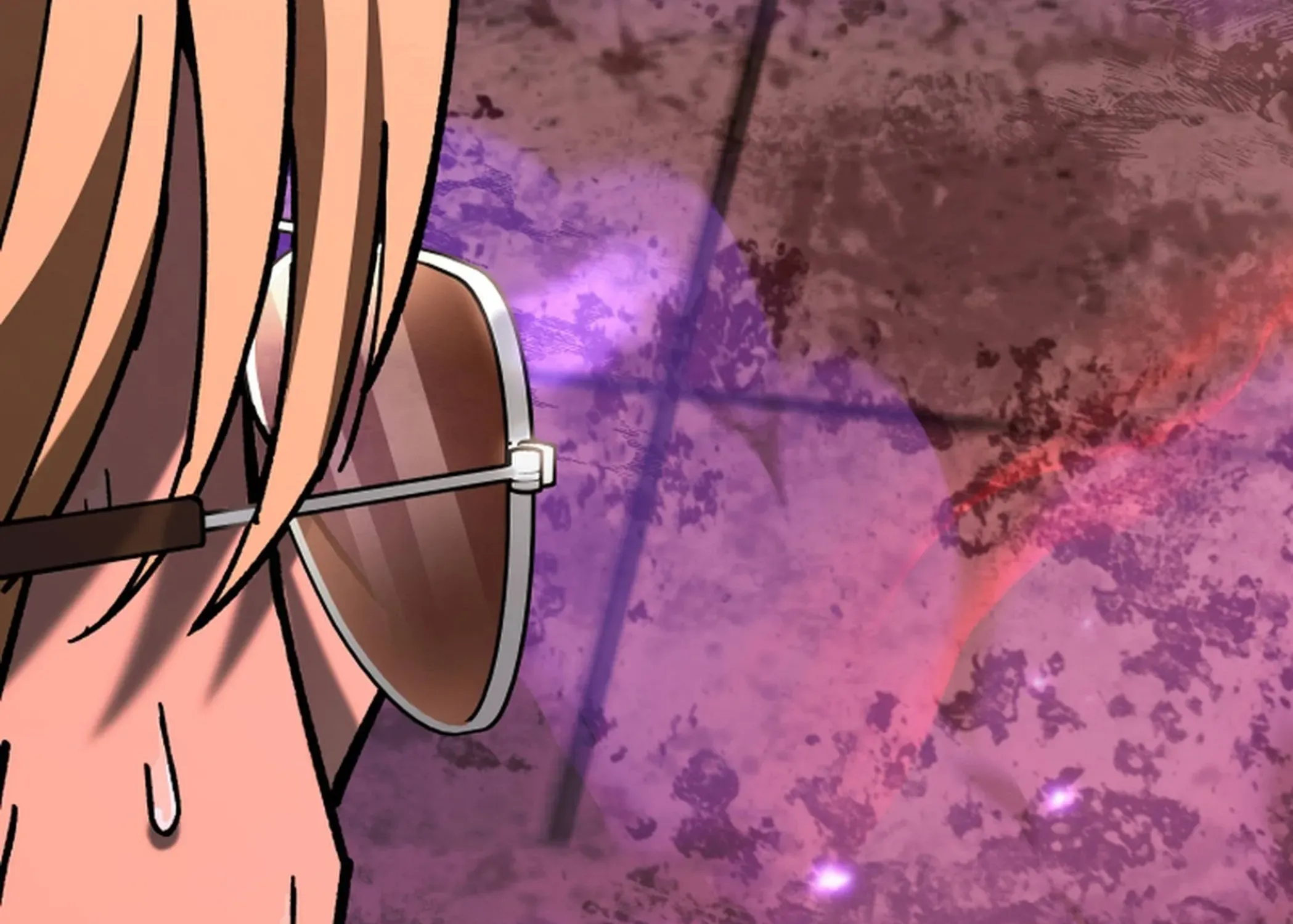 Heavenly Demon Goes to High School Chapter 34 page 268 - 