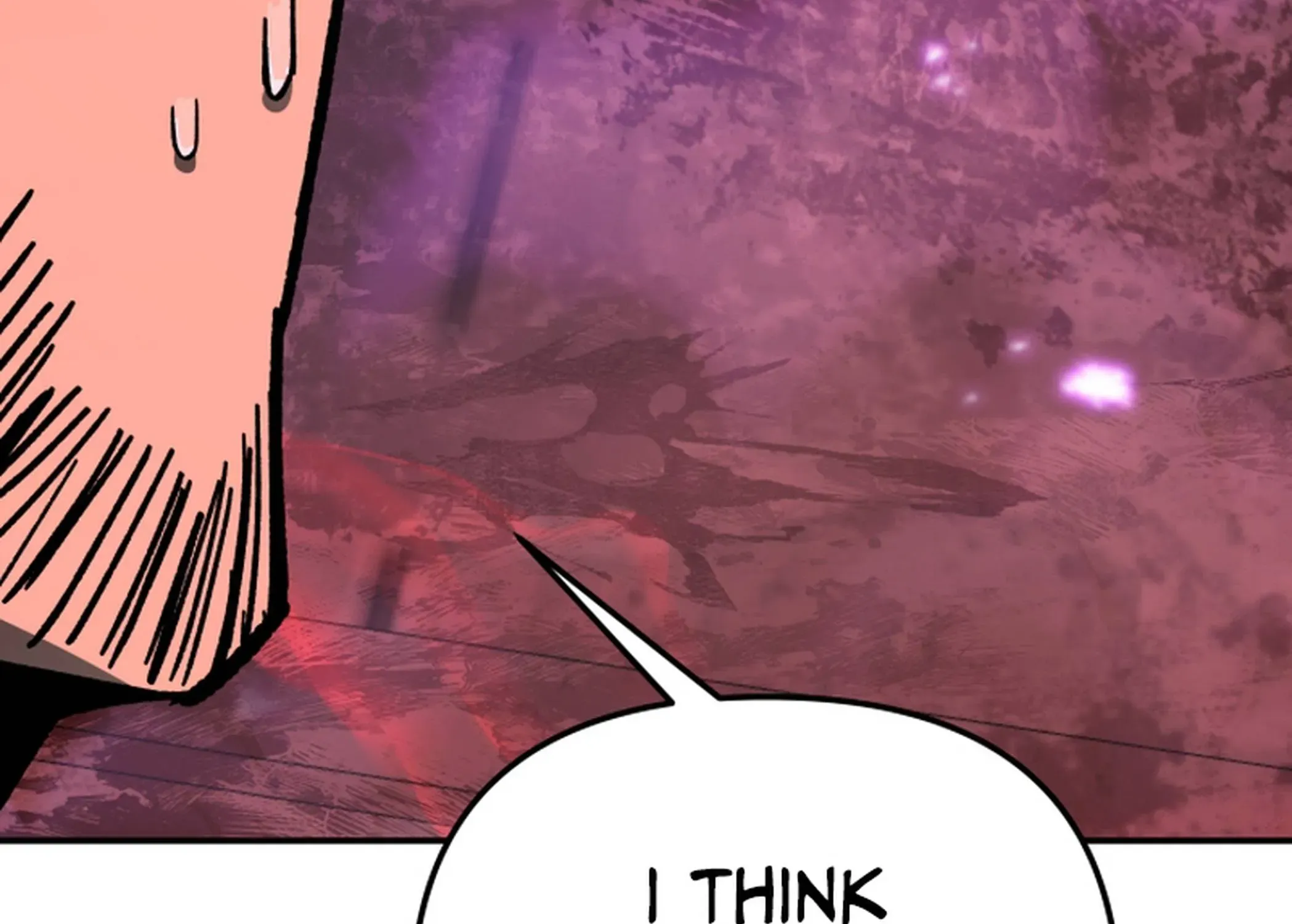 Heavenly Demon Goes to High School Chapter 34 page 269 - 