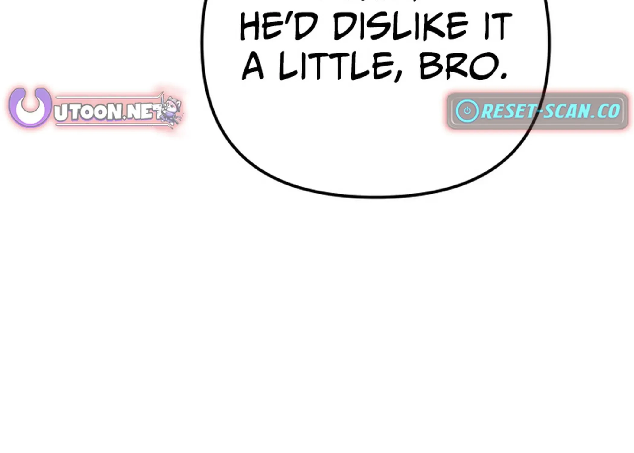 Heavenly Demon Goes to High School Chapter 34 page 270 - 