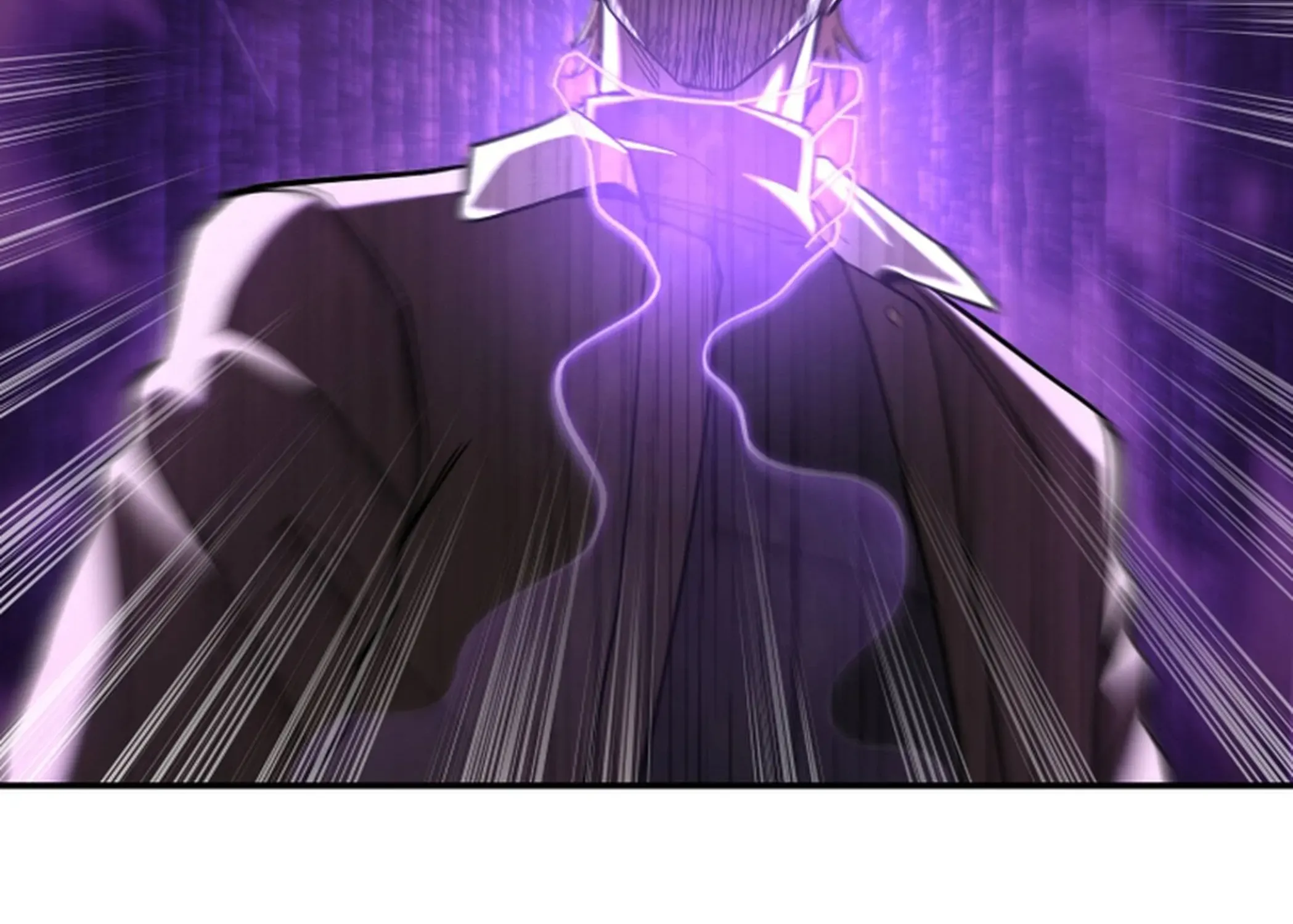 Heavenly Demon Goes to High School Chapter 34 page 272 - 
