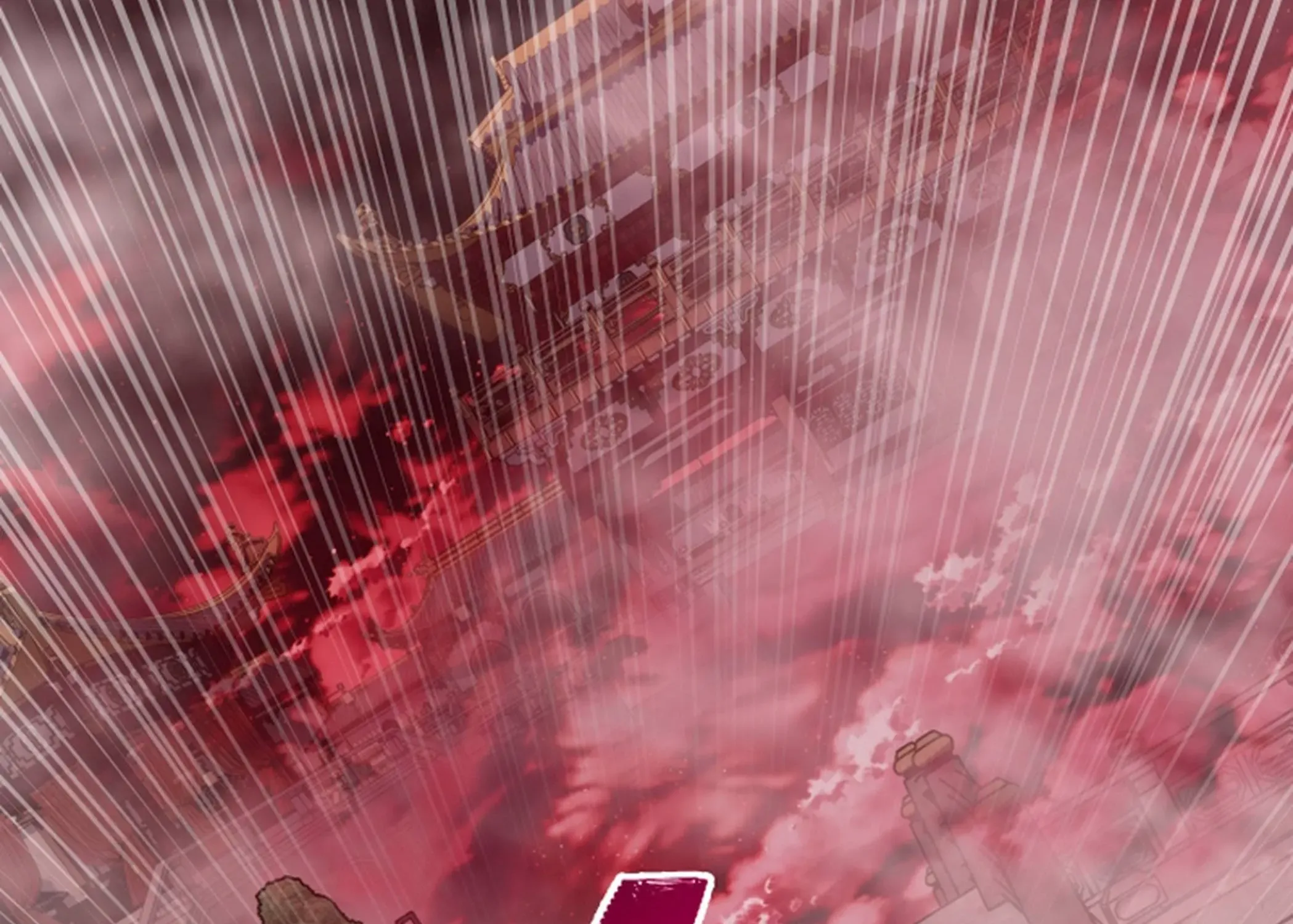 Heavenly Demon Goes to High School Chapter 34 page 275 - 