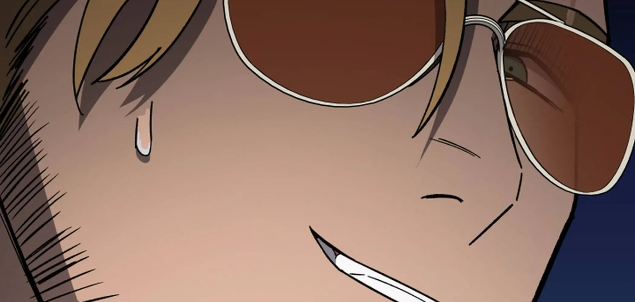 Heavenly Demon Goes to High School Chapter 34 page 280 - 