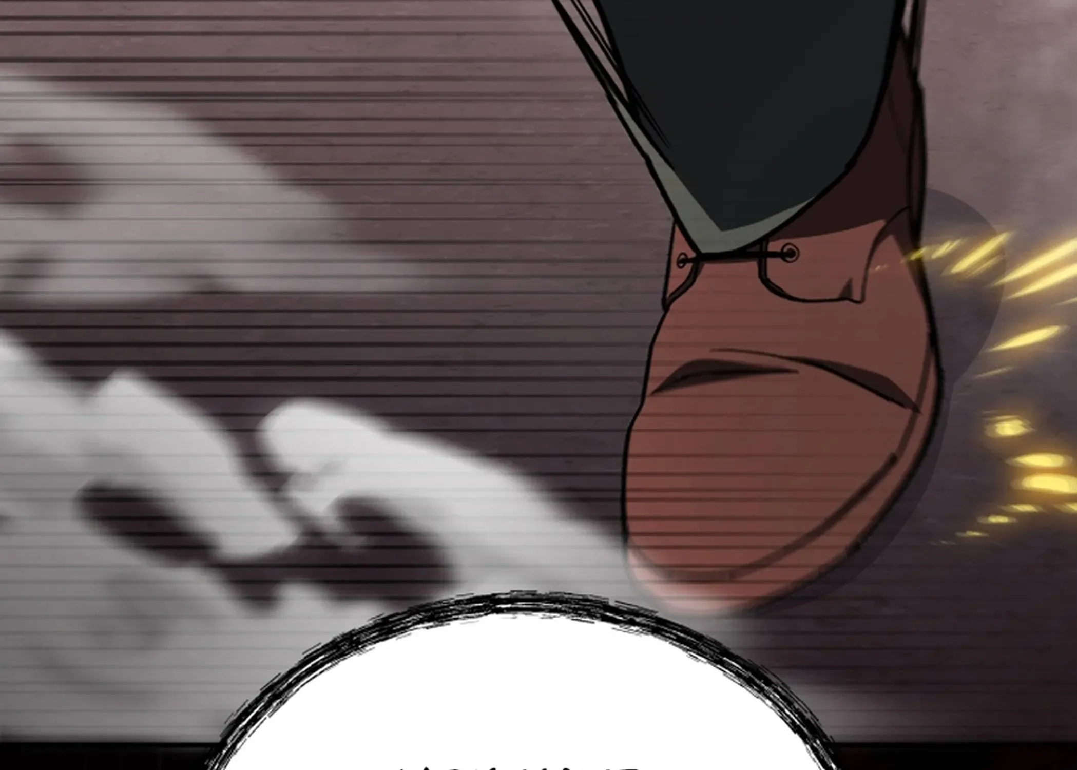 Heavenly Demon Goes to High School Chapter 34 page 286 - 