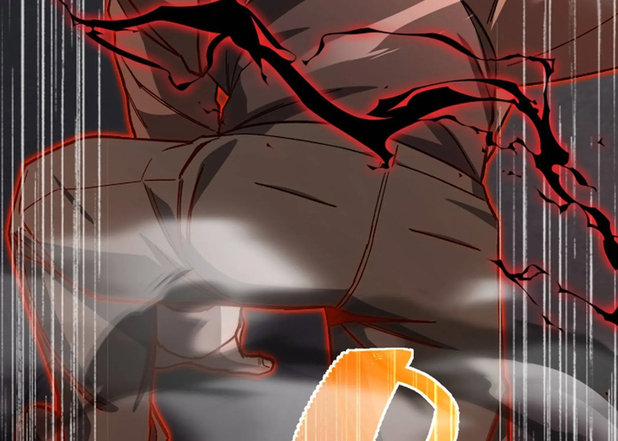 Heavenly Demon Goes to High School Chapter 34 page 291 - 