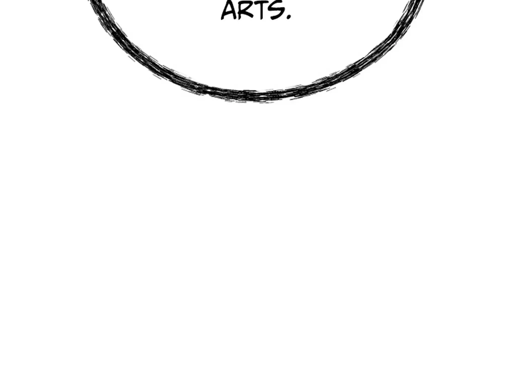 Heavenly Demon Goes to High School Chapter 34 page 296 - 