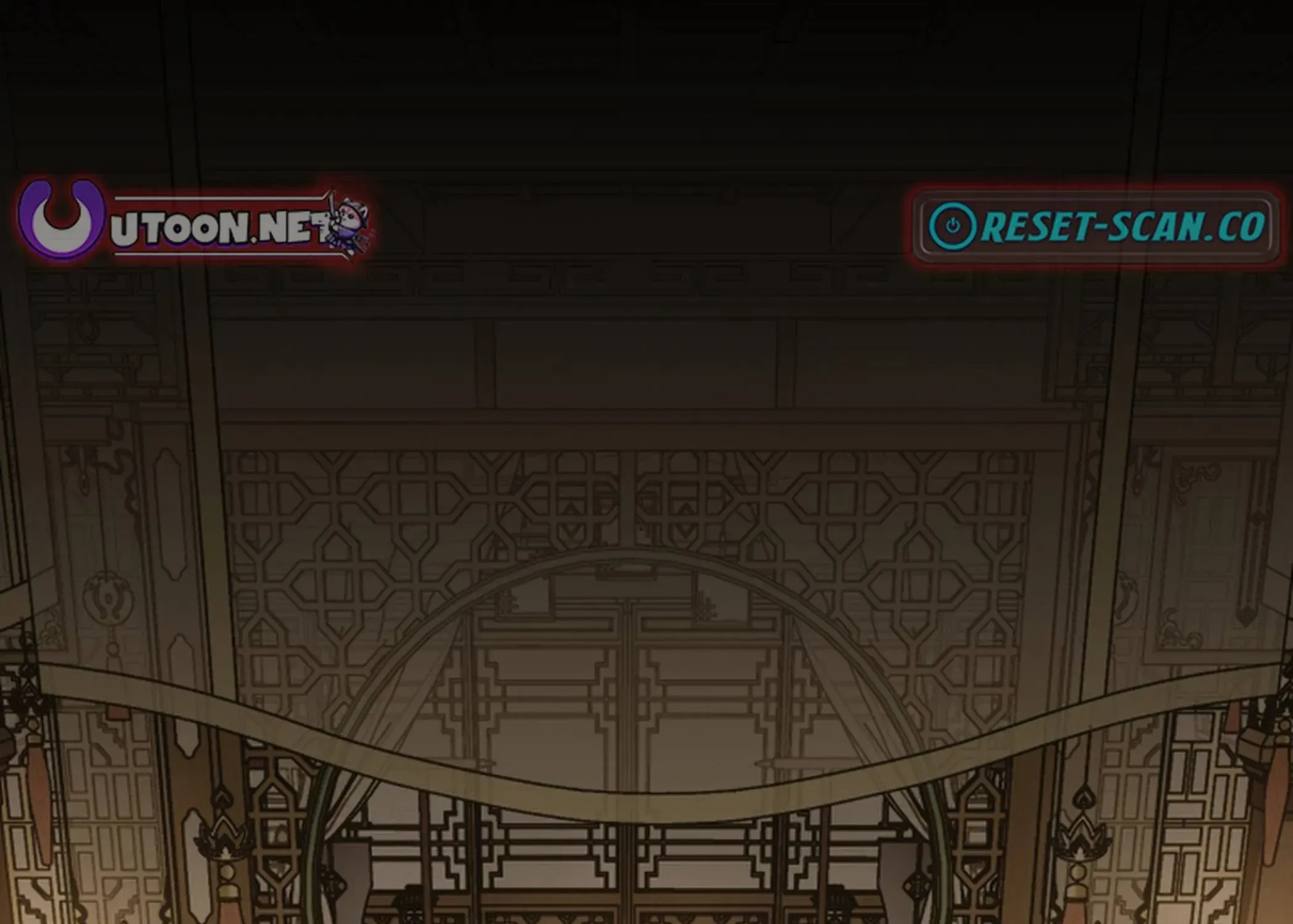 Heavenly Demon Goes to High School Chapter 34 page 4 - 