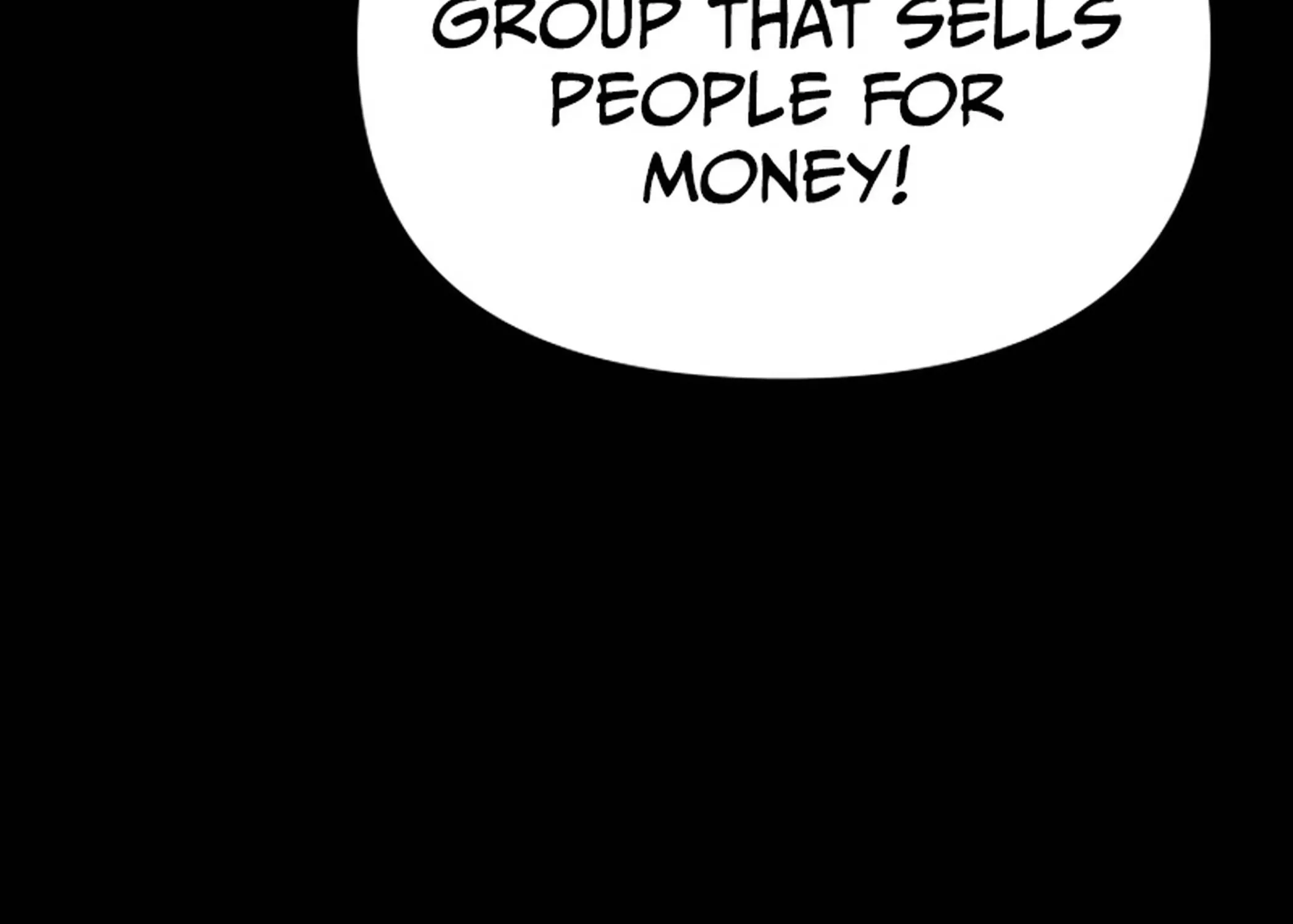 Heavenly Demon Goes to High School Chapter 34 page 31 - 