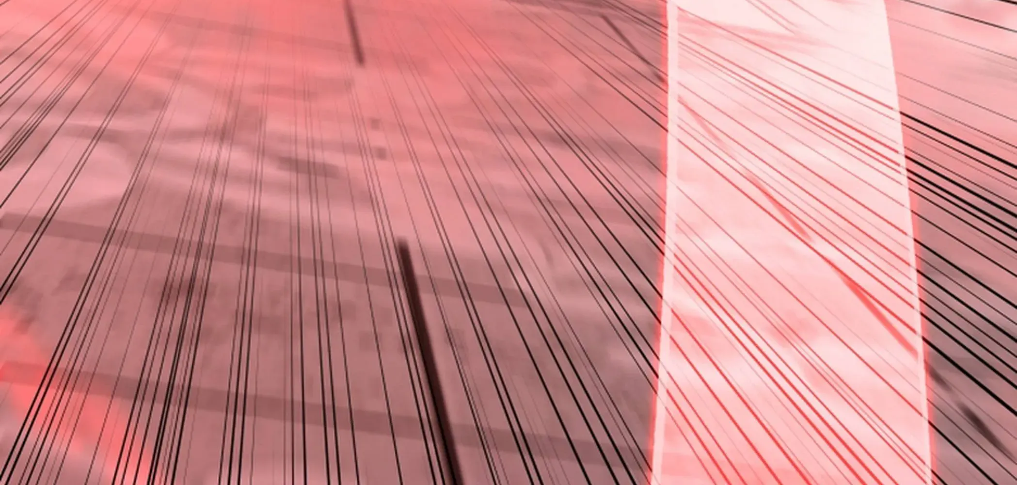 Heavenly Demon Goes to High School Chapter 34 page 301 - 