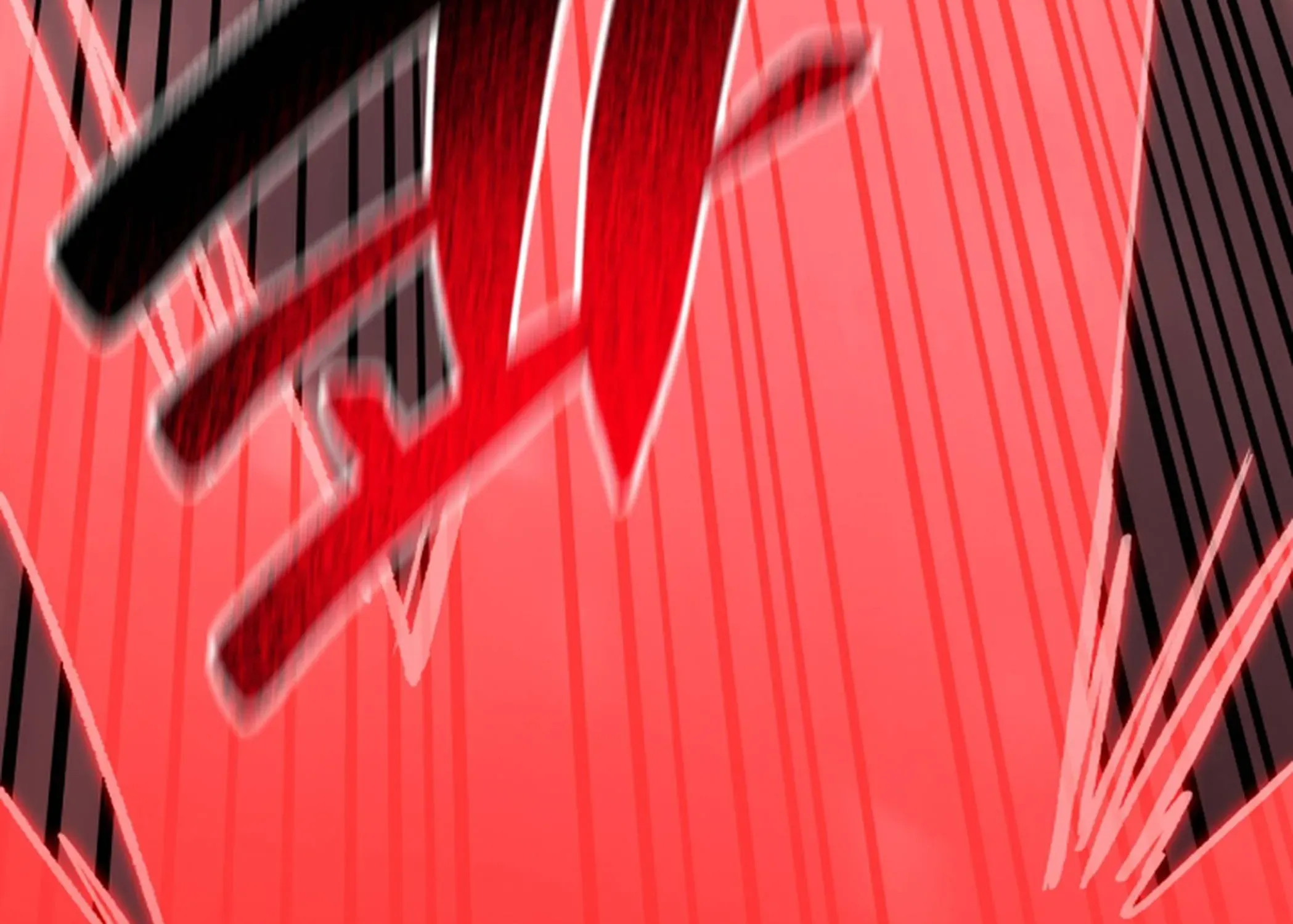Heavenly Demon Goes to High School Chapter 34 page 304 - 