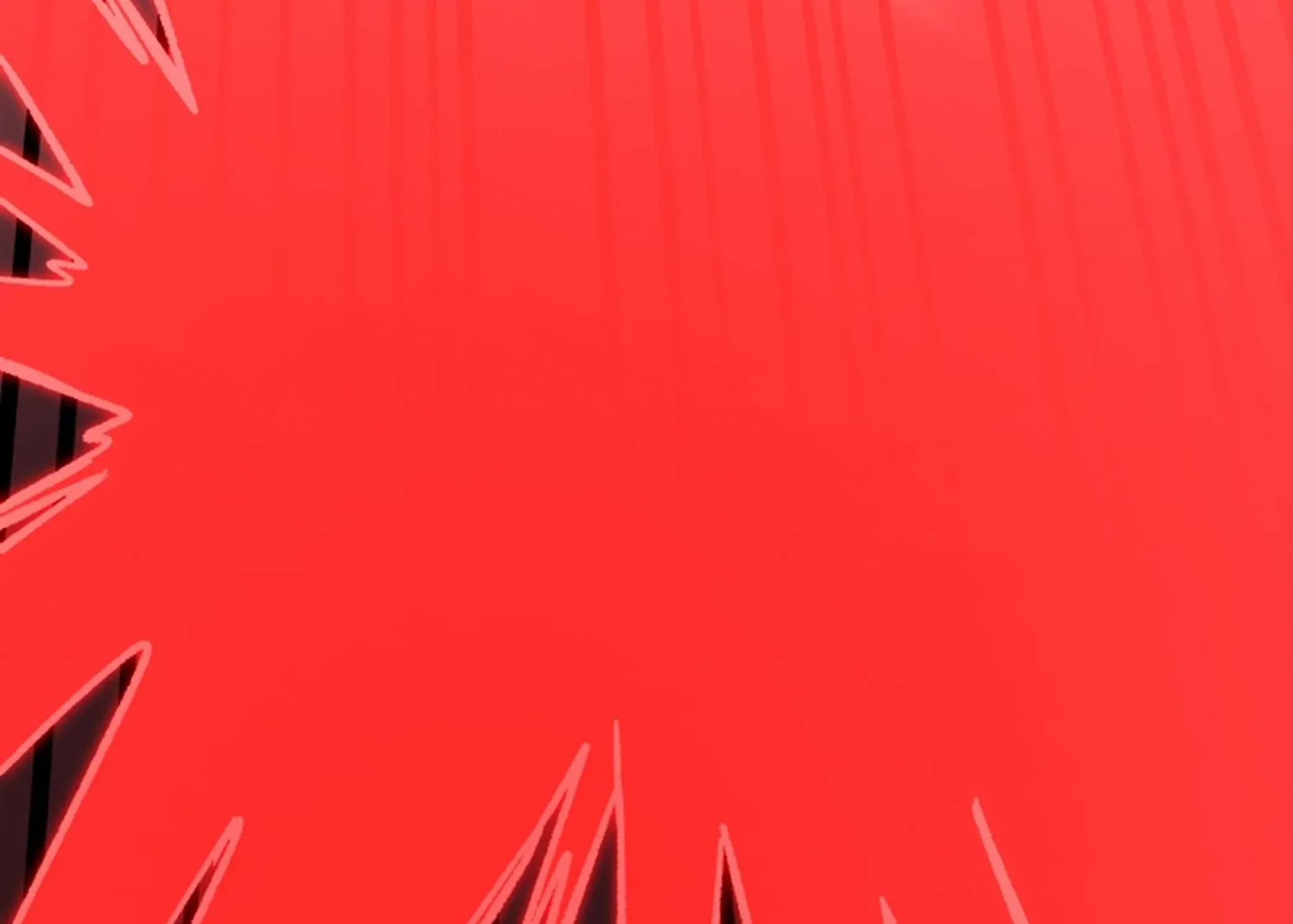 Heavenly Demon Goes to High School Chapter 34 page 305 - 