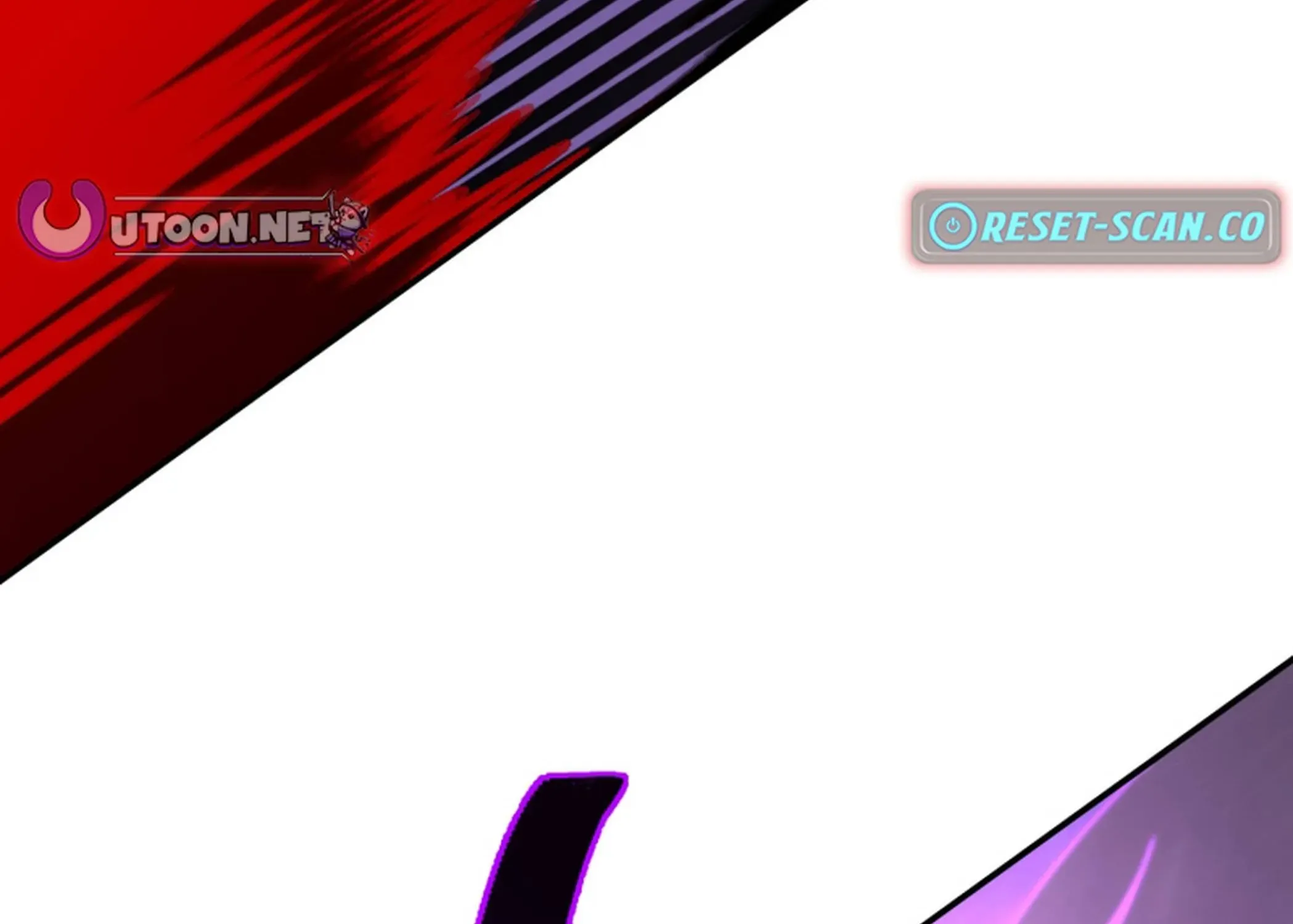 Heavenly Demon Goes to High School Chapter 34 page 312 - 