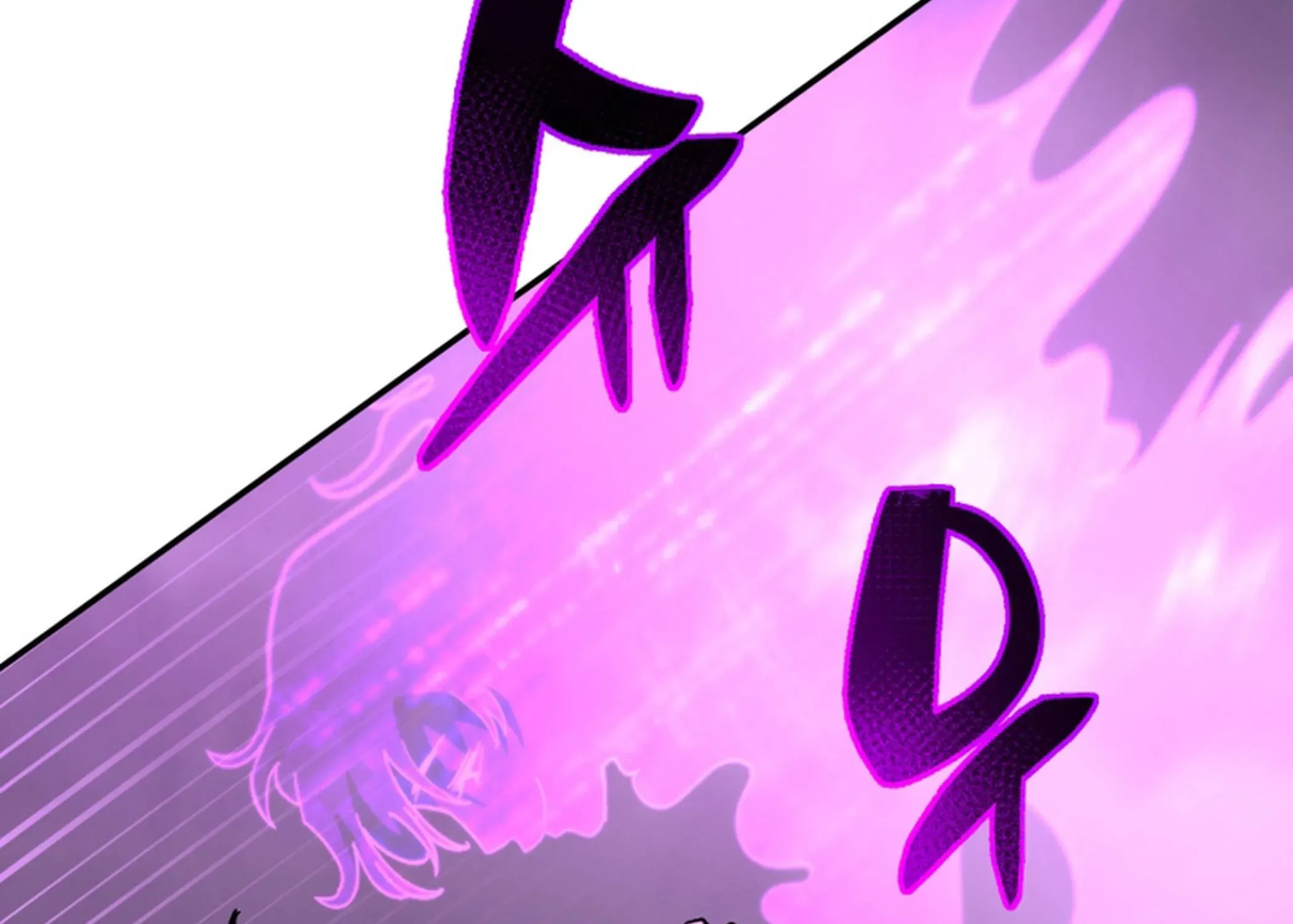 Heavenly Demon Goes to High School Chapter 34 page 313 - 