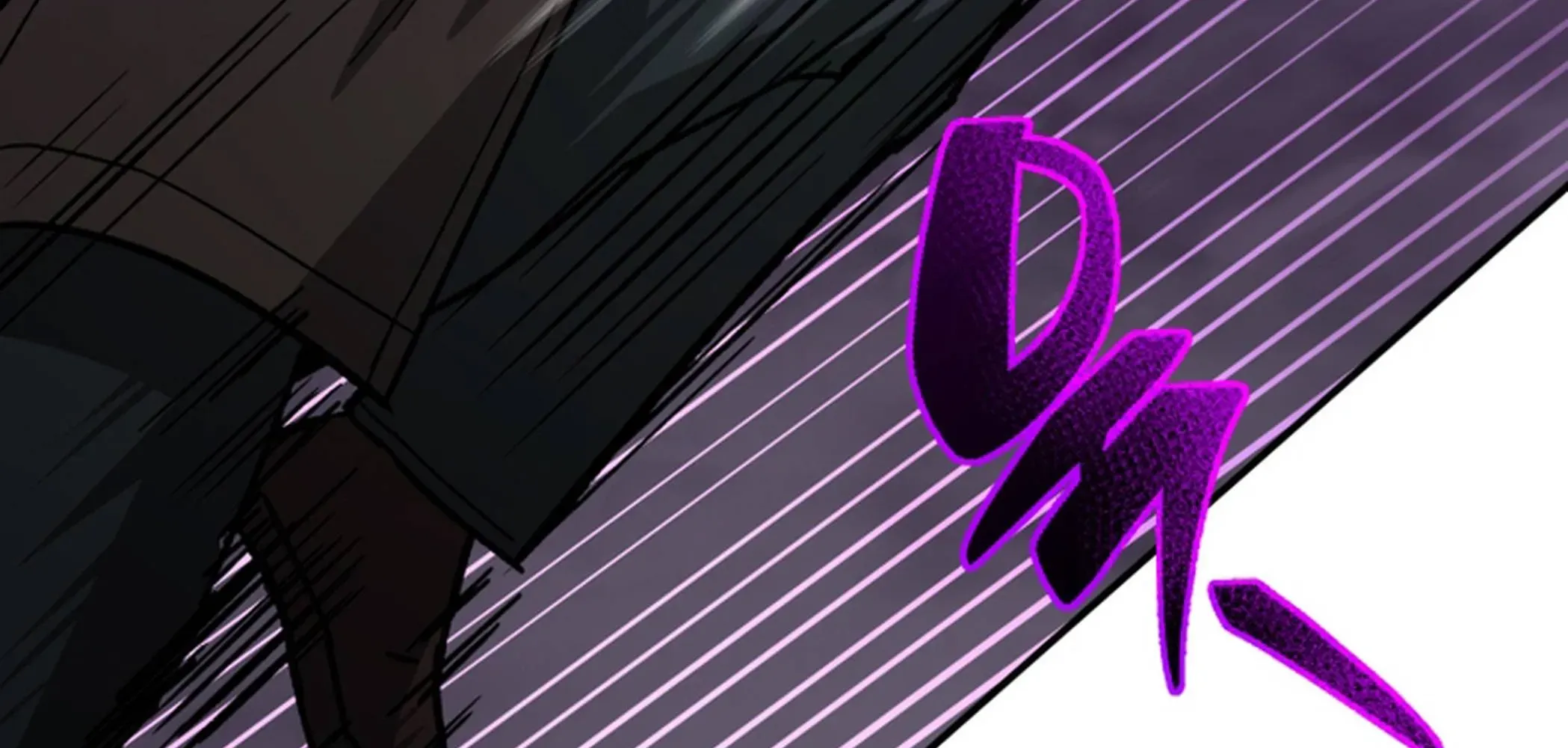 Heavenly Demon Goes to High School Chapter 34 page 315 - 