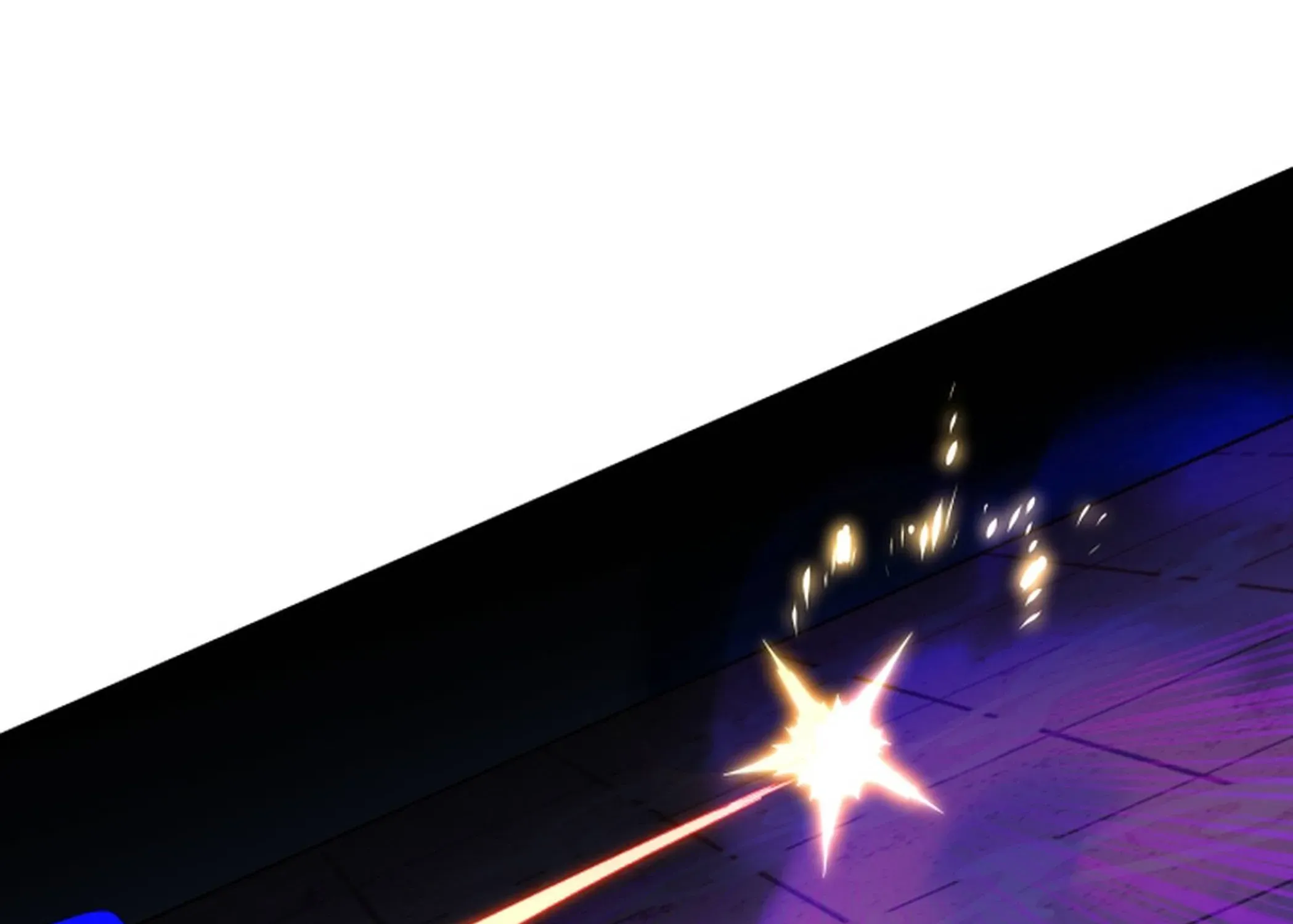 Heavenly Demon Goes to High School Chapter 34 page 319 - 