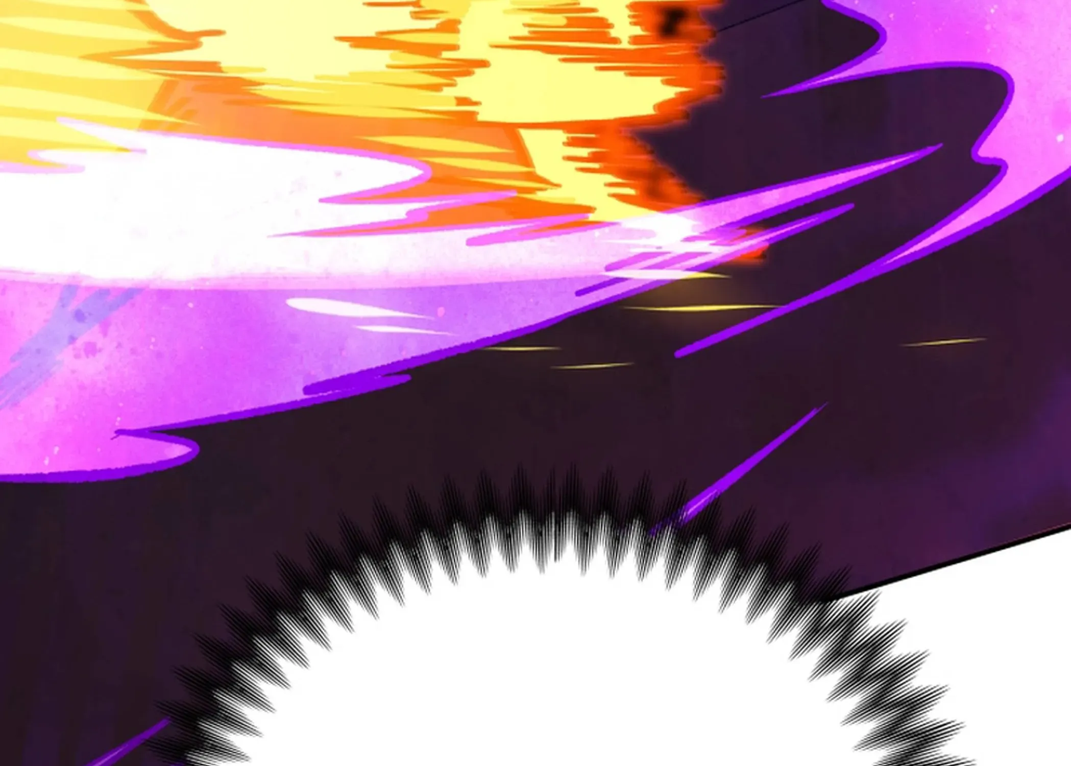 Heavenly Demon Goes to High School Chapter 34 page 324 - 