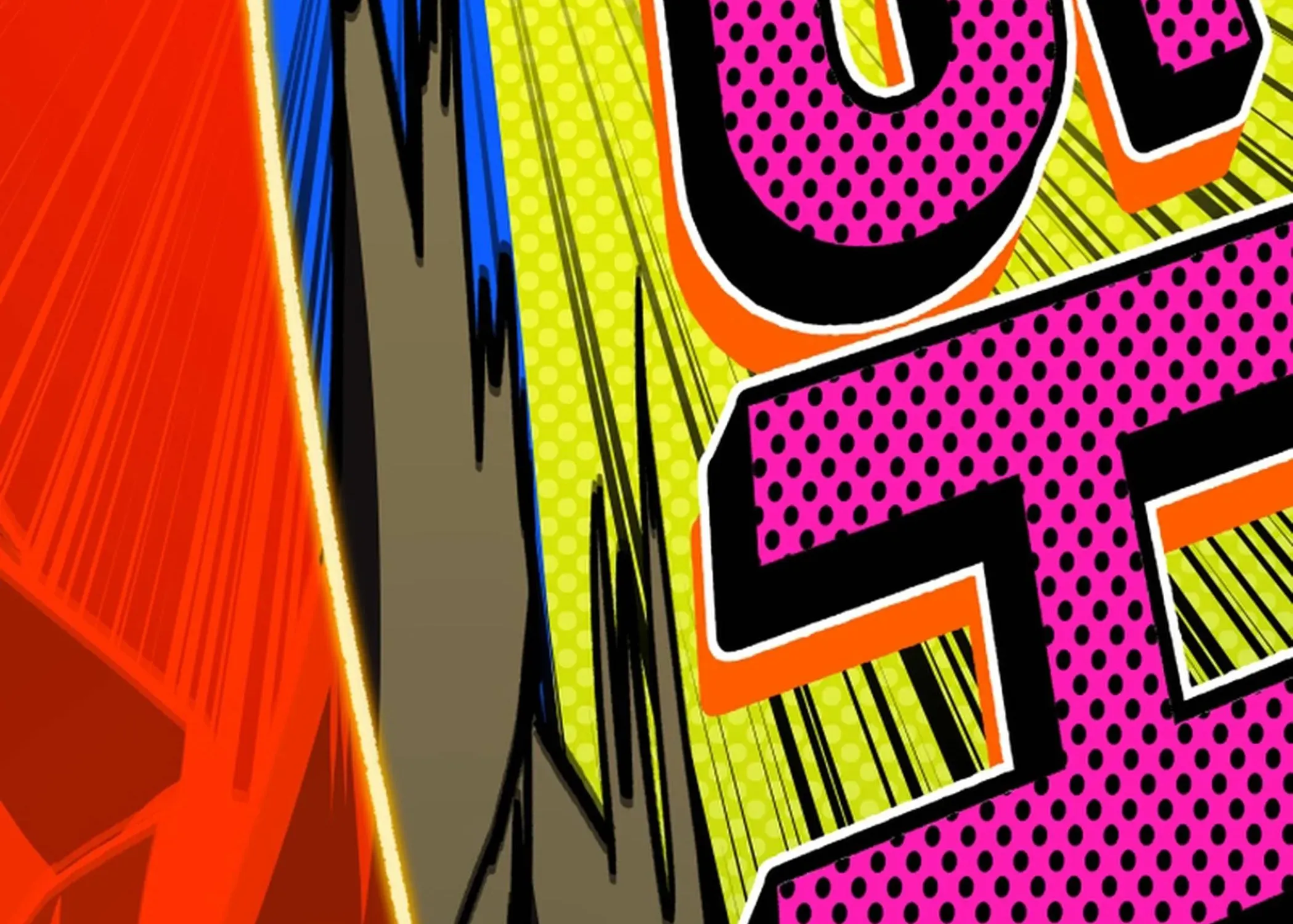Heavenly Demon Goes to High School Chapter 34 page 333 - 