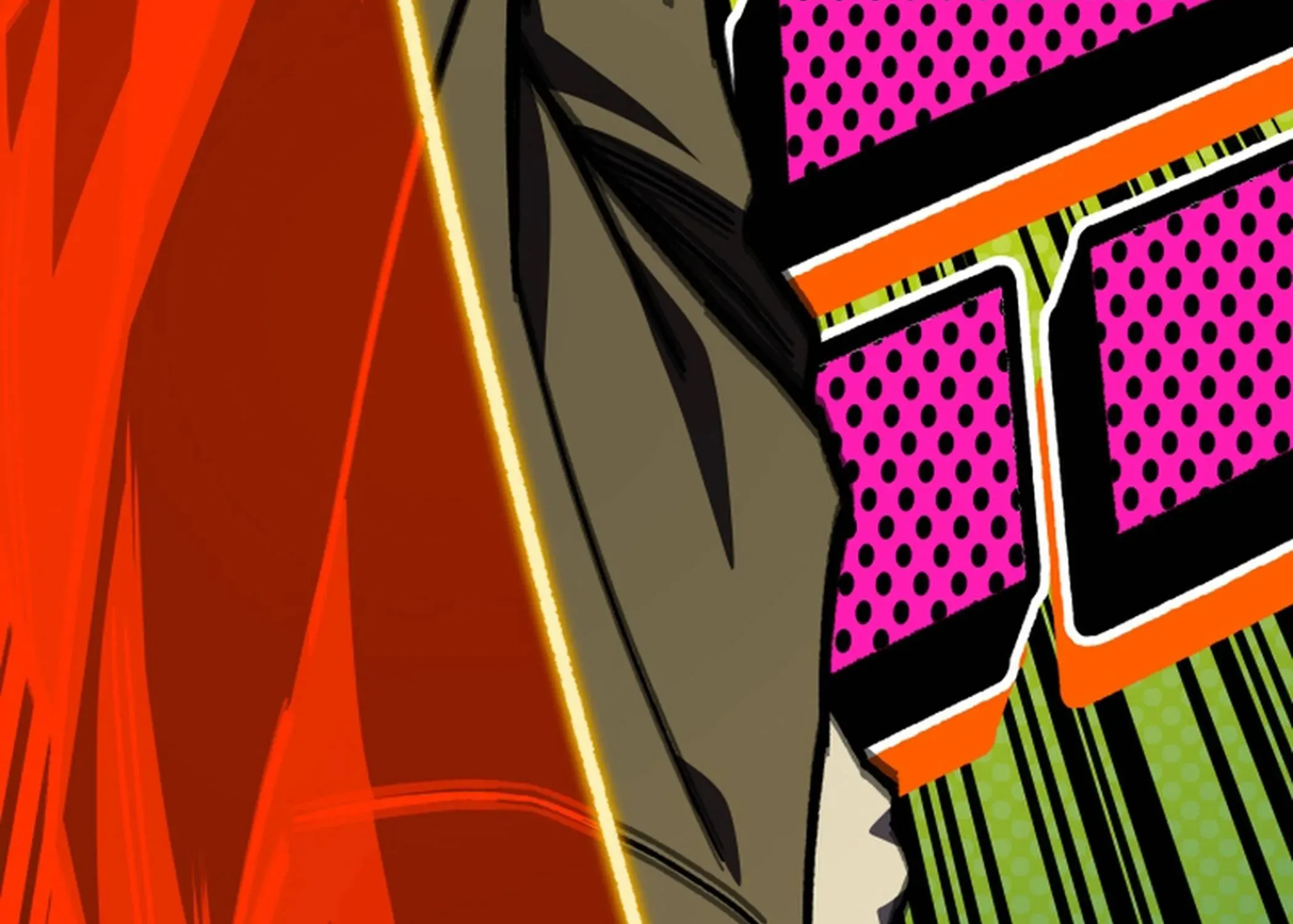 Heavenly Demon Goes to High School Chapter 34 page 334 - 