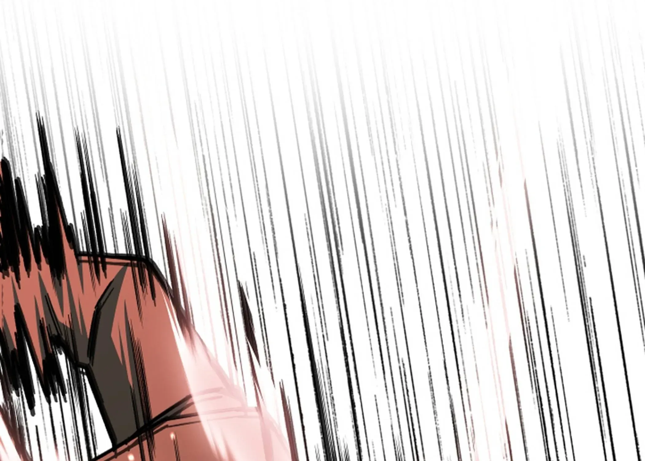 Heavenly Demon Goes to High School Chapter 34 page 346 - 