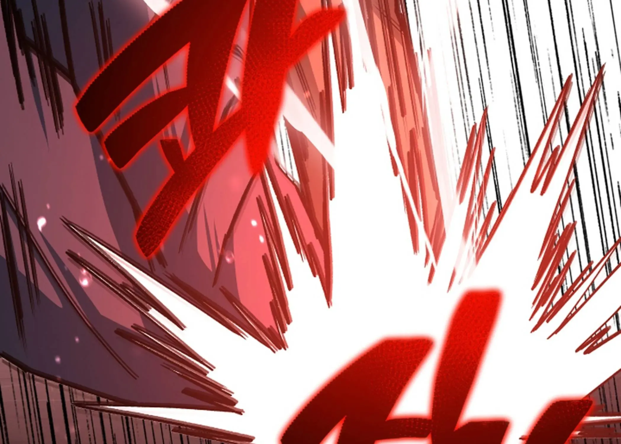 Heavenly Demon Goes to High School Chapter 34 page 348 - 