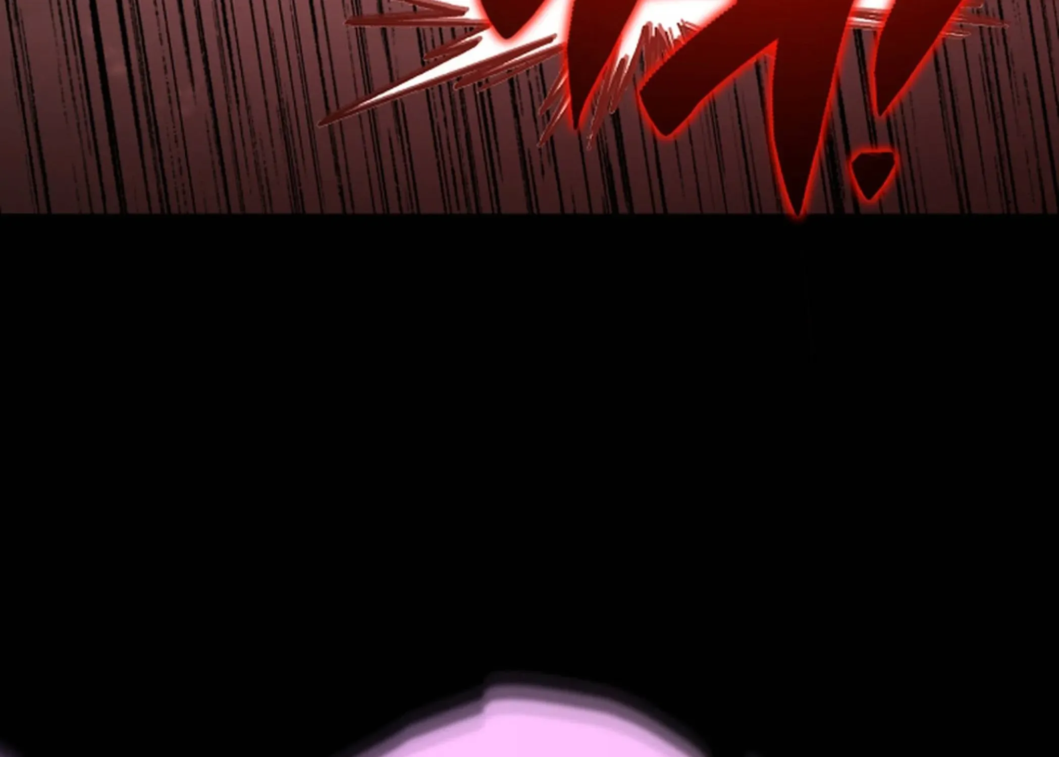 Heavenly Demon Goes to High School Chapter 34 page 349 - 