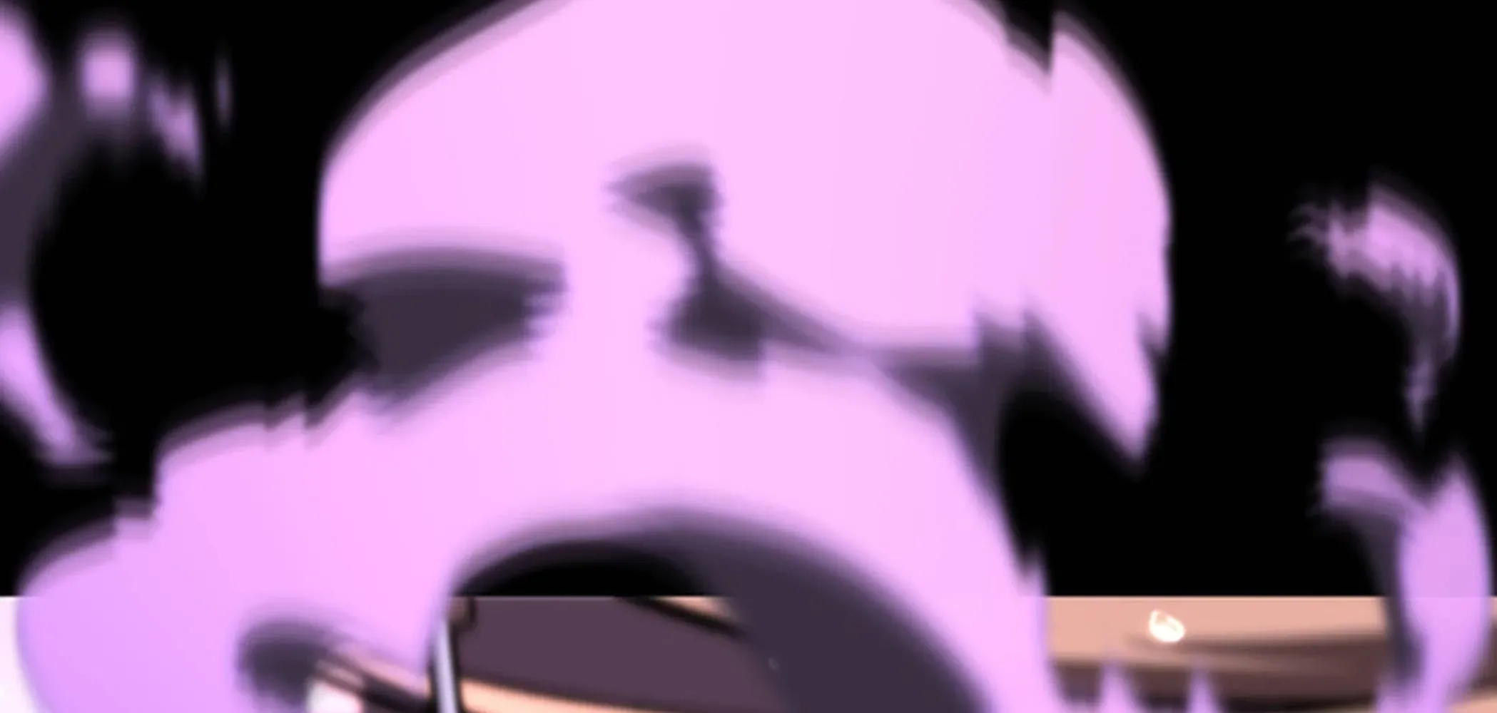 Heavenly Demon Goes to High School Chapter 34 page 350 - 