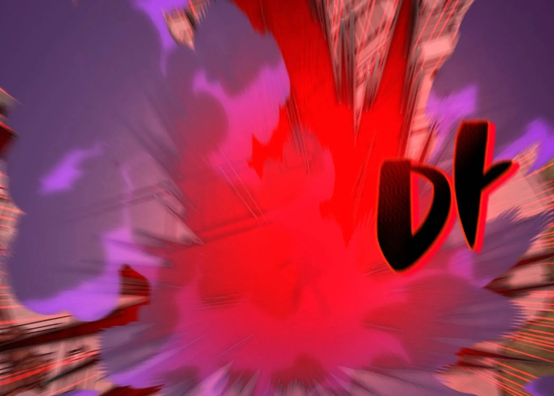 Heavenly Demon Goes to High School Chapter 34 page 356 - 