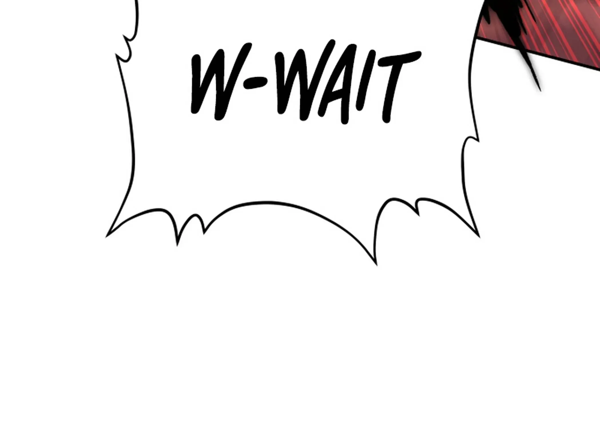 Heavenly Demon Goes to High School Chapter 34 page 358 - 