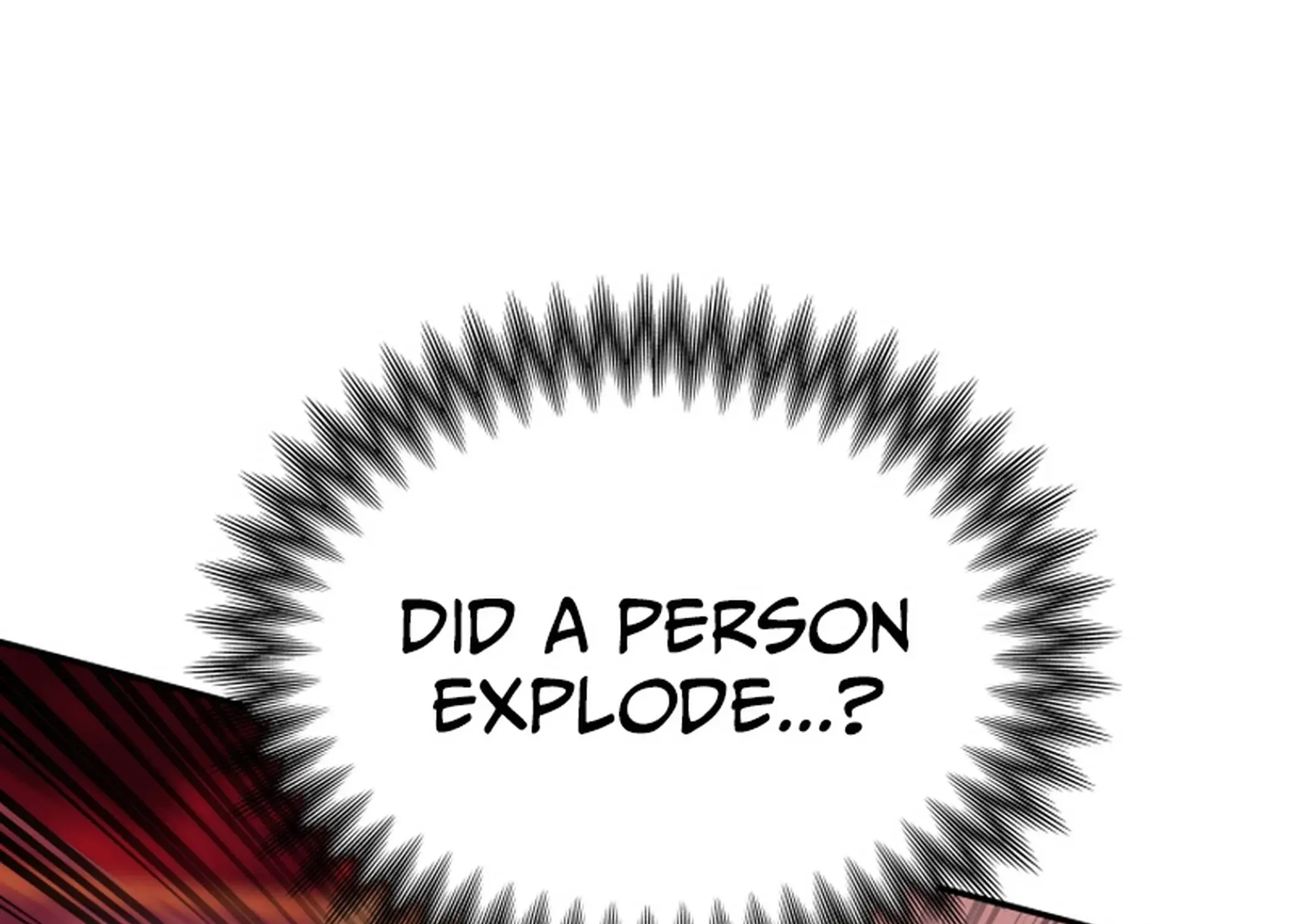 Heavenly Demon Goes to High School Chapter 34 page 360 - 