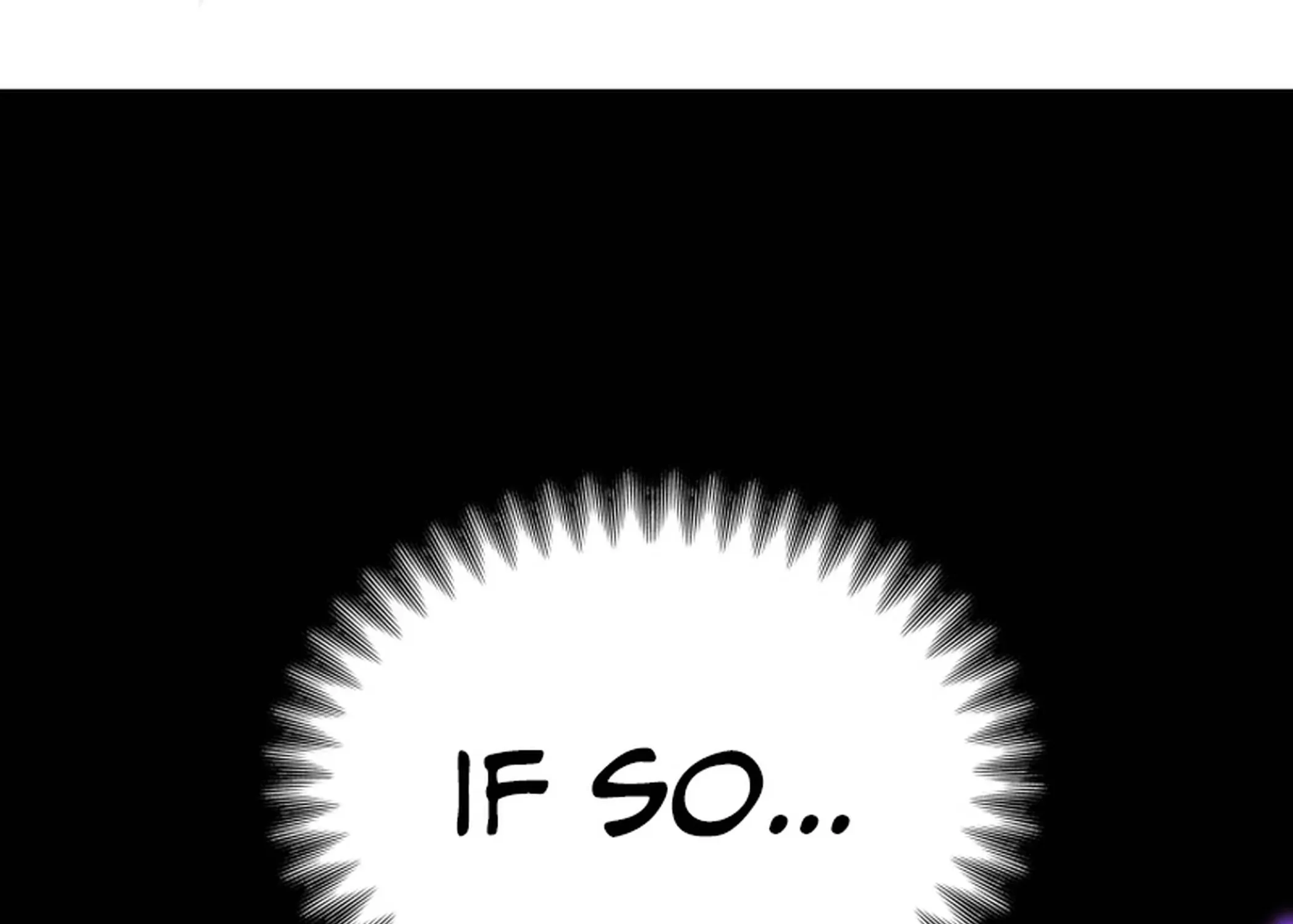 Heavenly Demon Goes to High School Chapter 34 page 367 - 