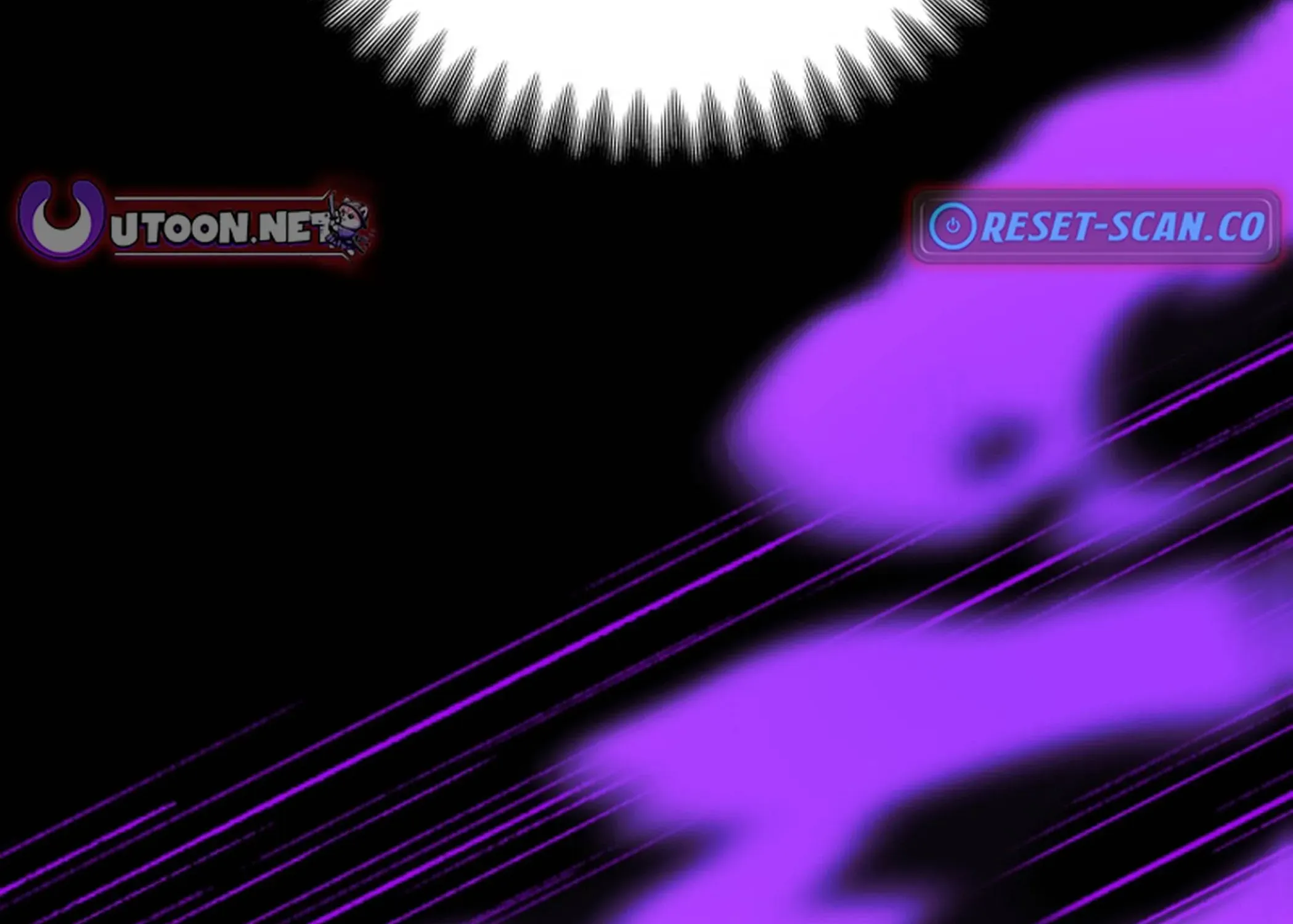 Heavenly Demon Goes to High School Chapter 34 page 368 - 