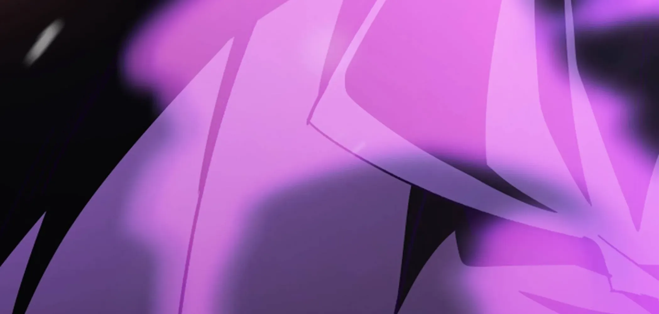 Heavenly Demon Goes to High School Chapter 34 page 378 - 