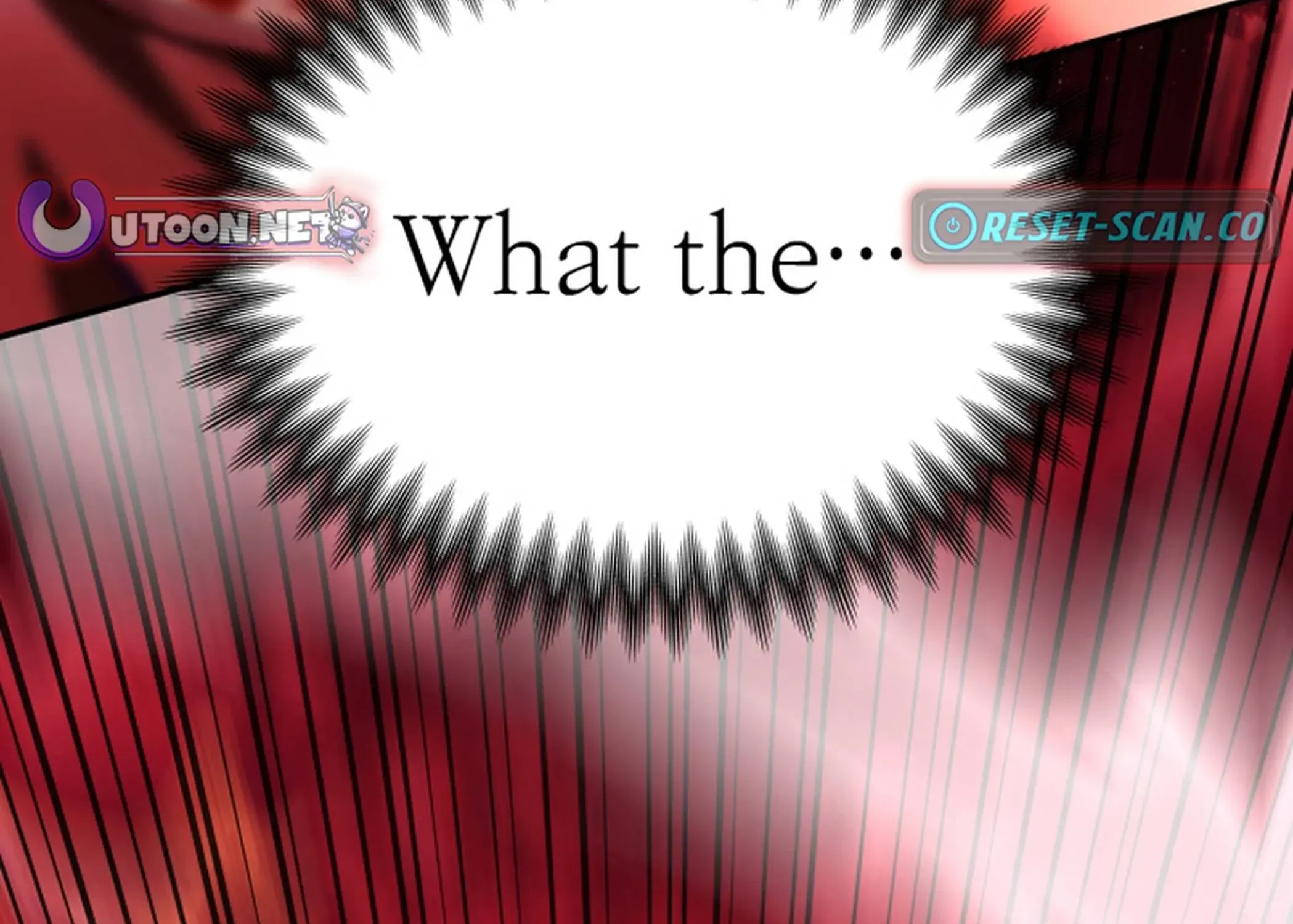 Heavenly Demon Goes to High School Chapter 34 page 382 - 