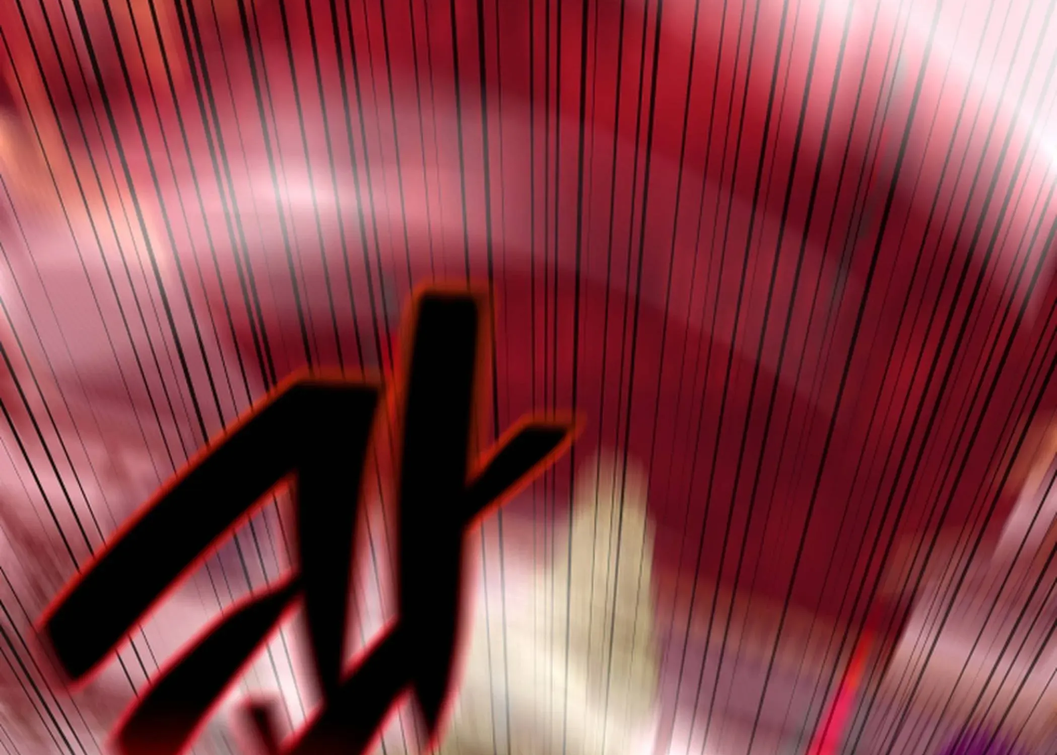 Heavenly Demon Goes to High School Chapter 34 page 383 - 