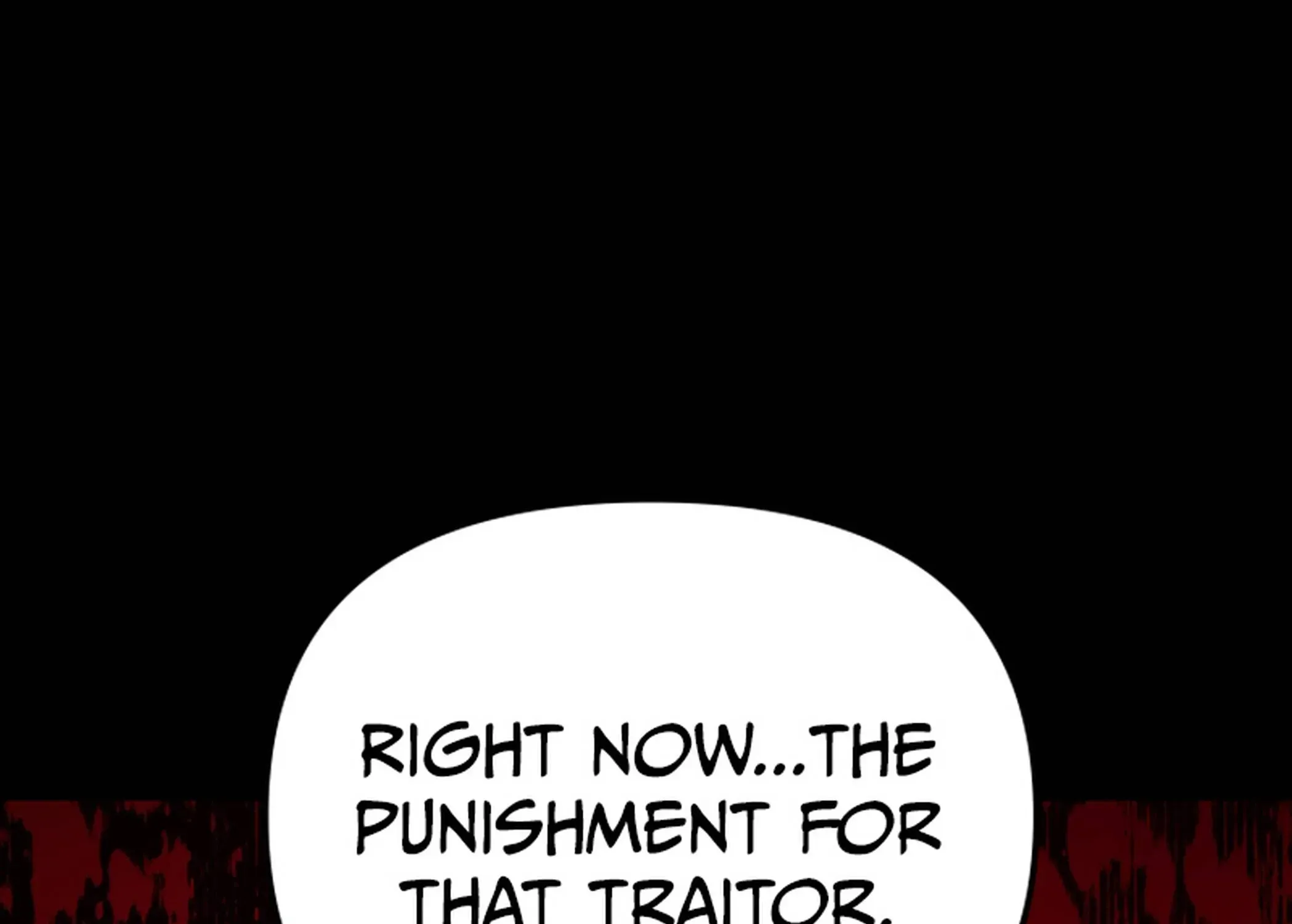 Heavenly Demon Goes to High School Chapter 34 page 40 - 