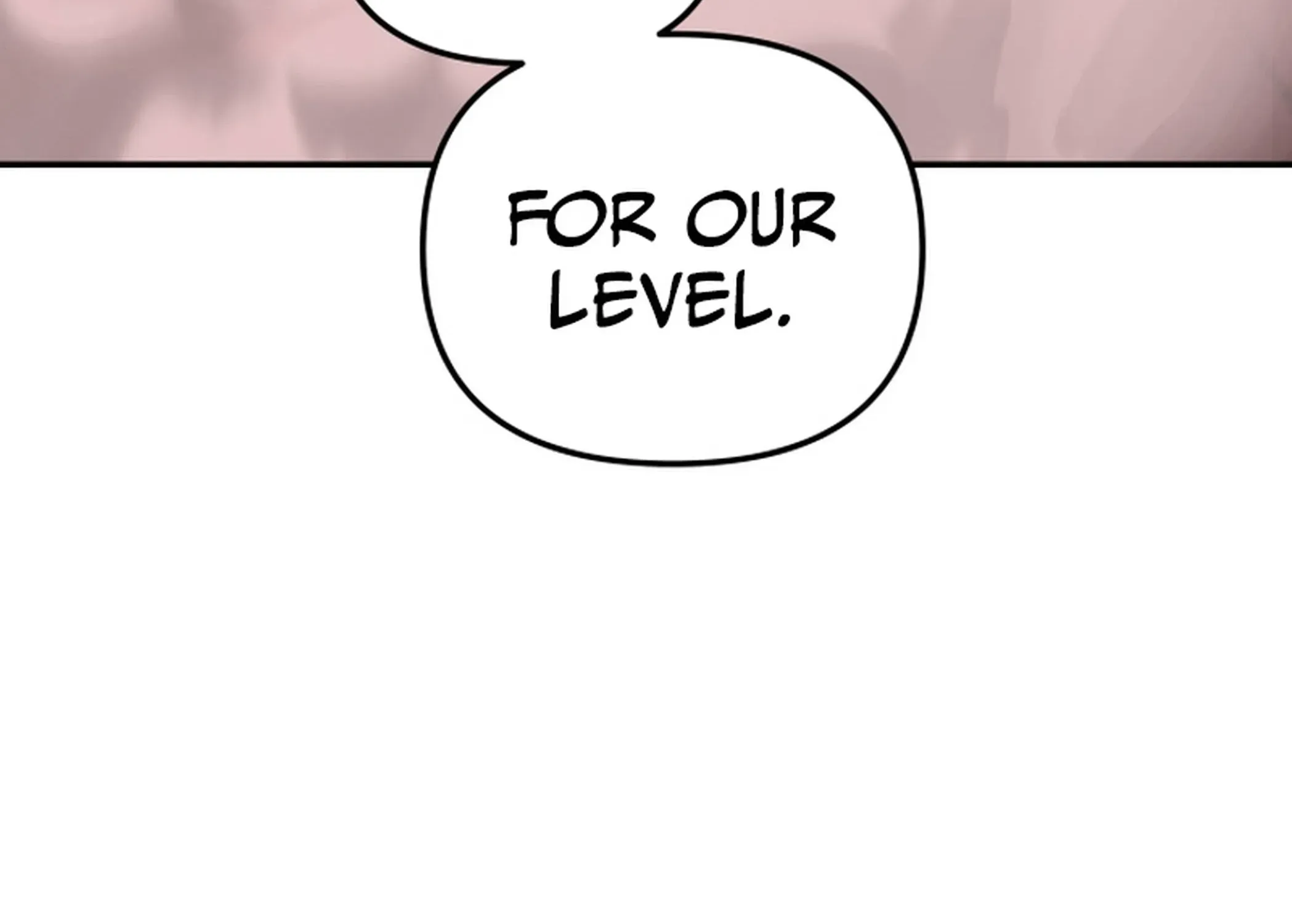 Heavenly Demon Goes to High School Chapter 34 page 391 - 