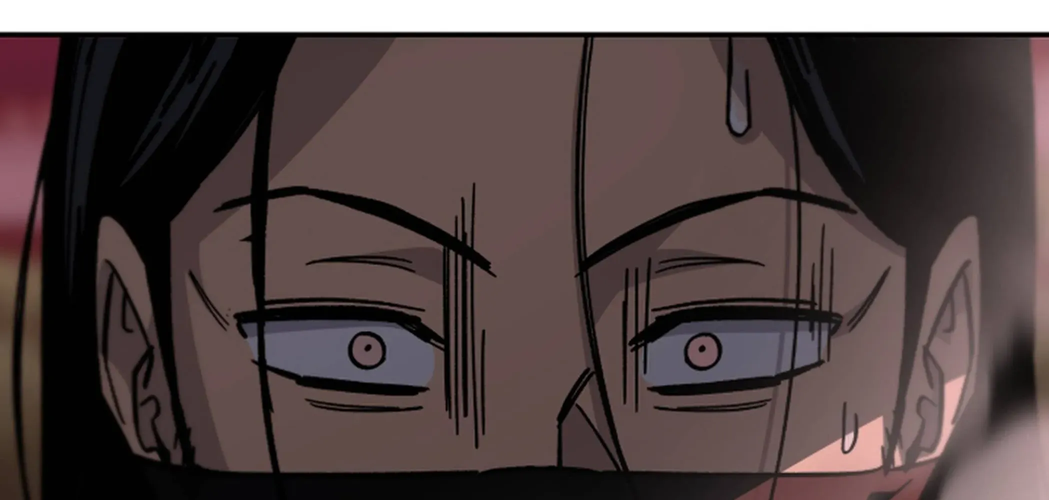 Heavenly Demon Goes to High School Chapter 34 page 392 - 