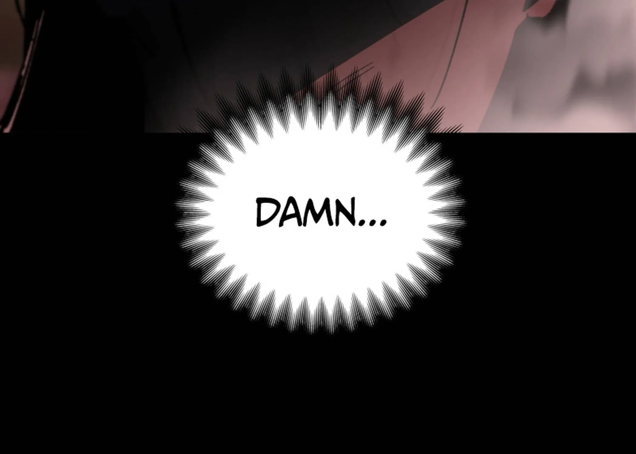 Heavenly Demon Goes to High School Chapter 34 page 393 - 