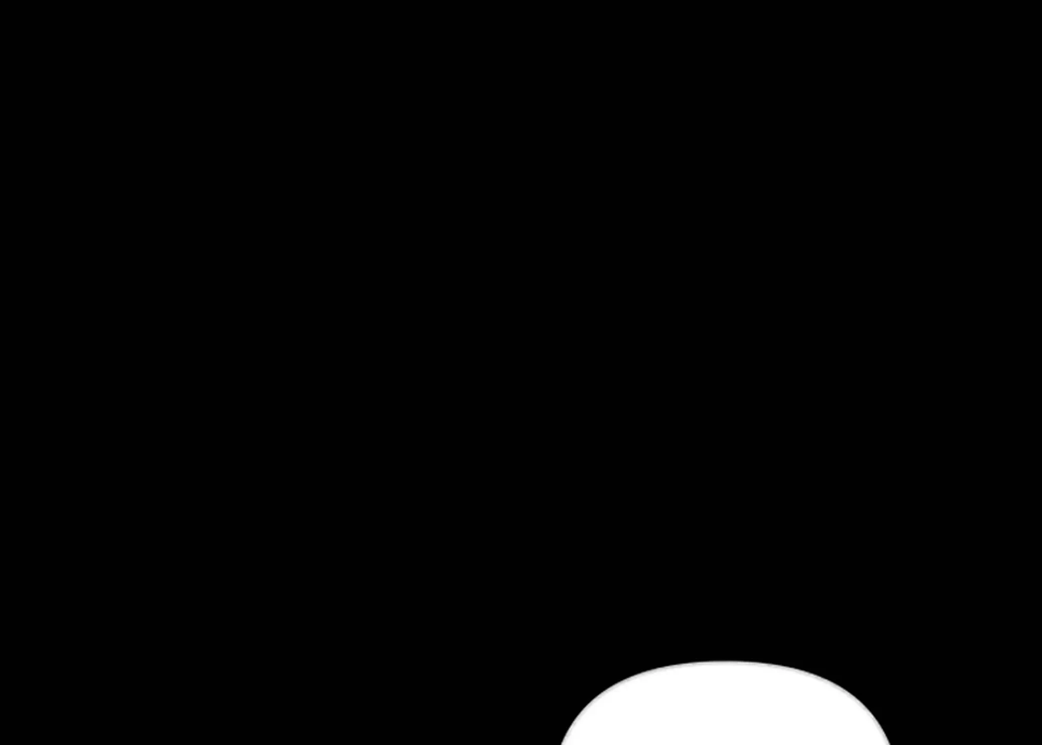 Heavenly Demon Goes to High School Chapter 34 page 394 - 