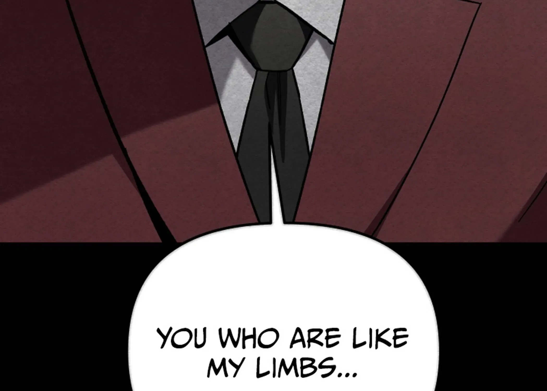 Heavenly Demon Goes to High School Chapter 34 page 397 - 