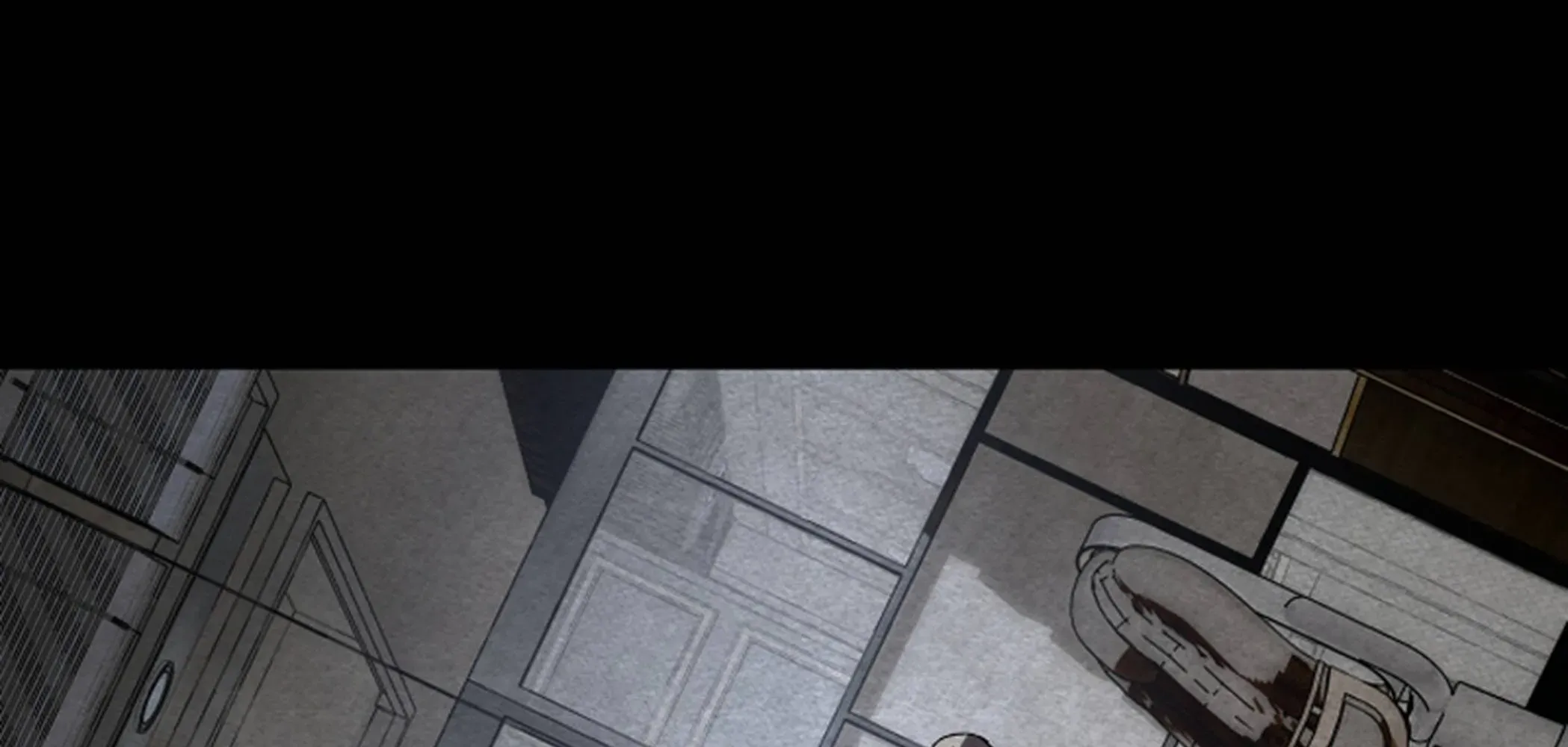 Heavenly Demon Goes to High School Chapter 34 page 399 - 