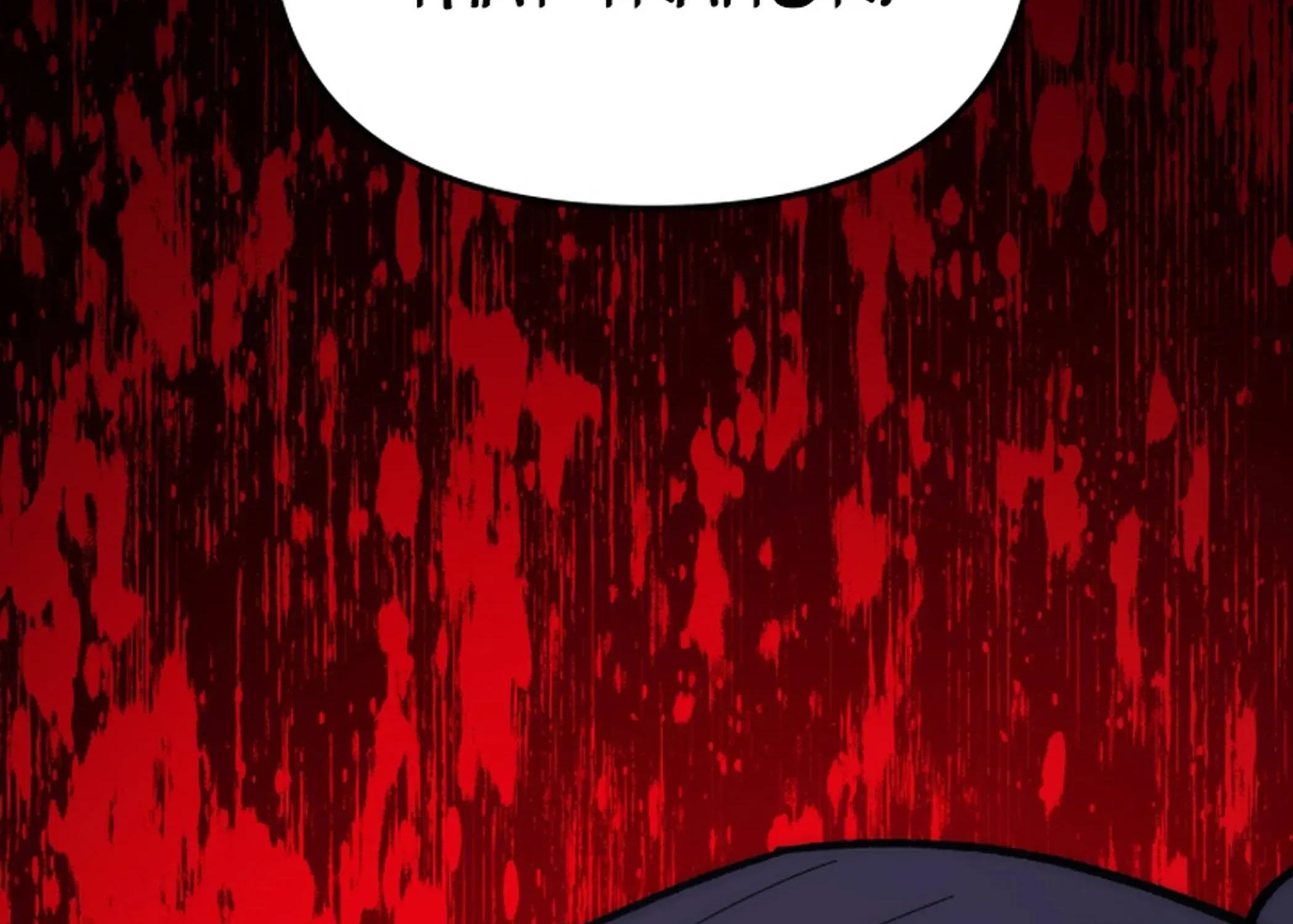 Heavenly Demon Goes to High School Chapter 34 page 41 - 