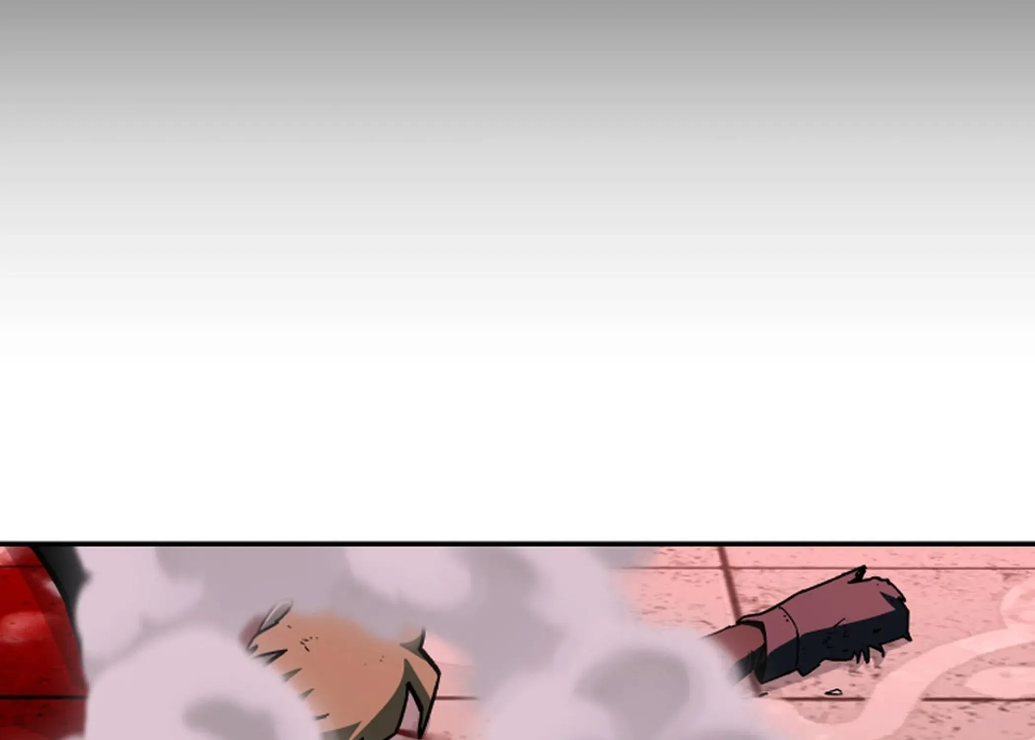 Heavenly Demon Goes to High School Chapter 34 page 403 - 