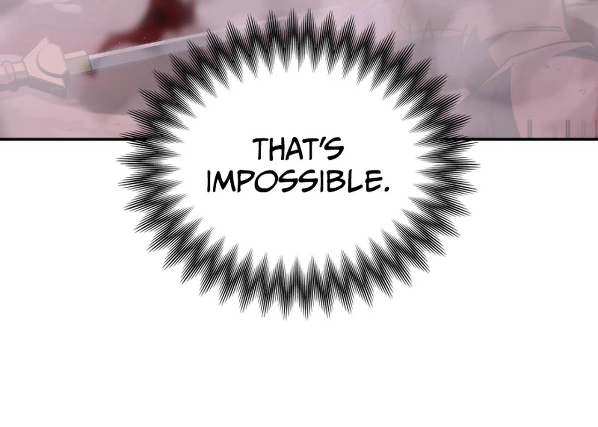 Heavenly Demon Goes to High School Chapter 34 page 405 - 