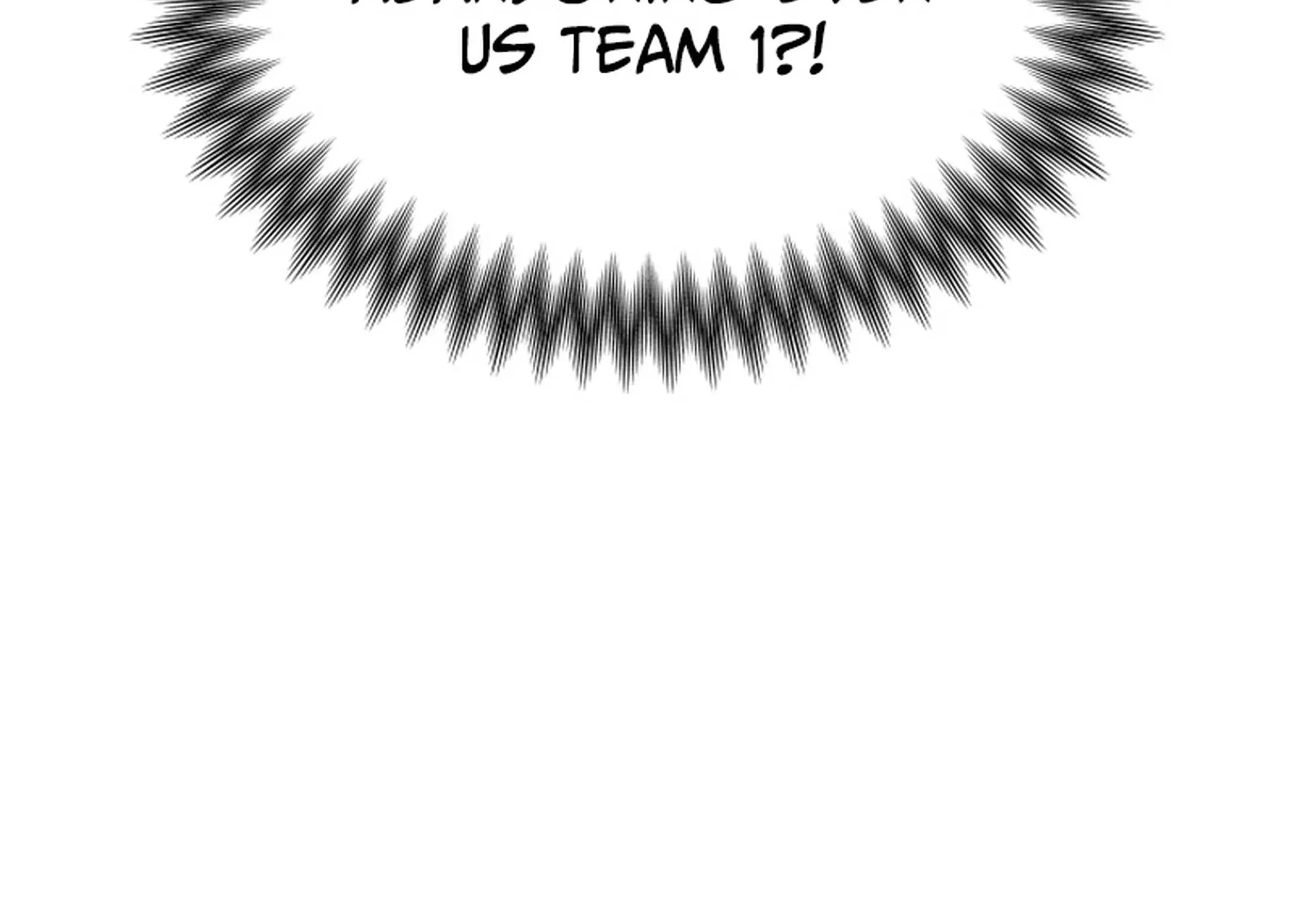 Heavenly Demon Goes to High School Chapter 34 page 409 - 