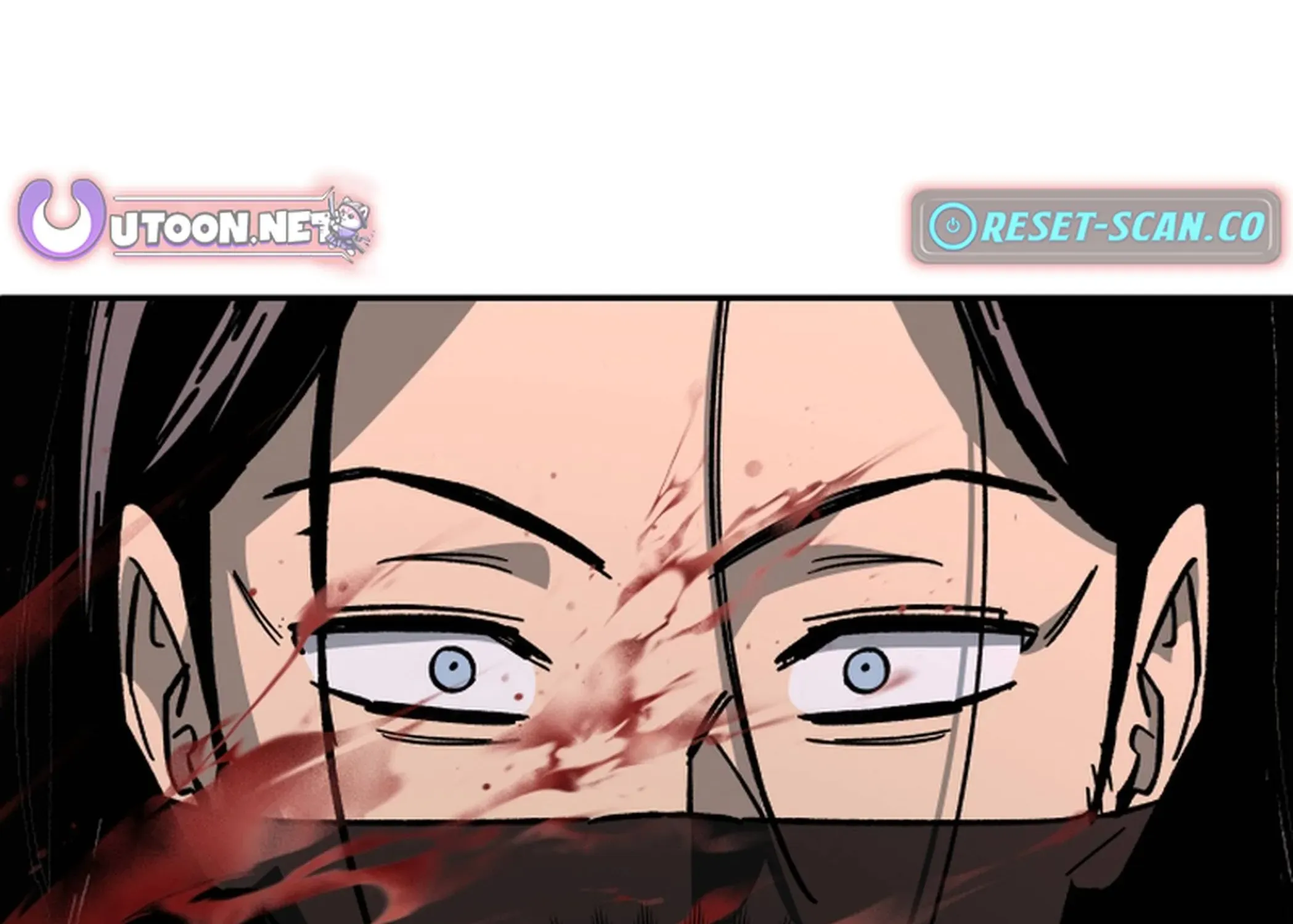 Heavenly Demon Goes to High School Chapter 34 page 410 - 