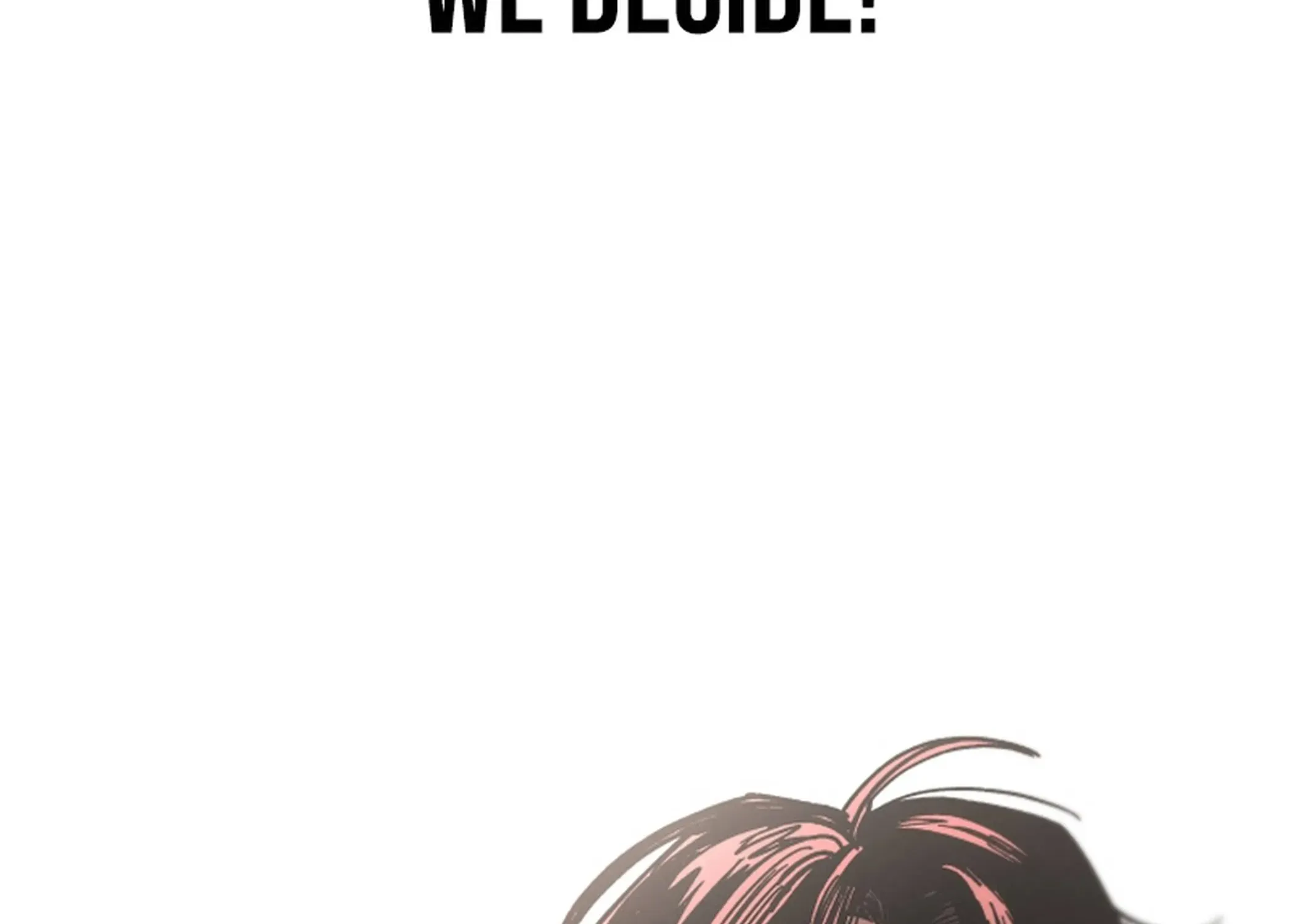 Heavenly Demon Goes to High School Chapter 34 page 433 - 