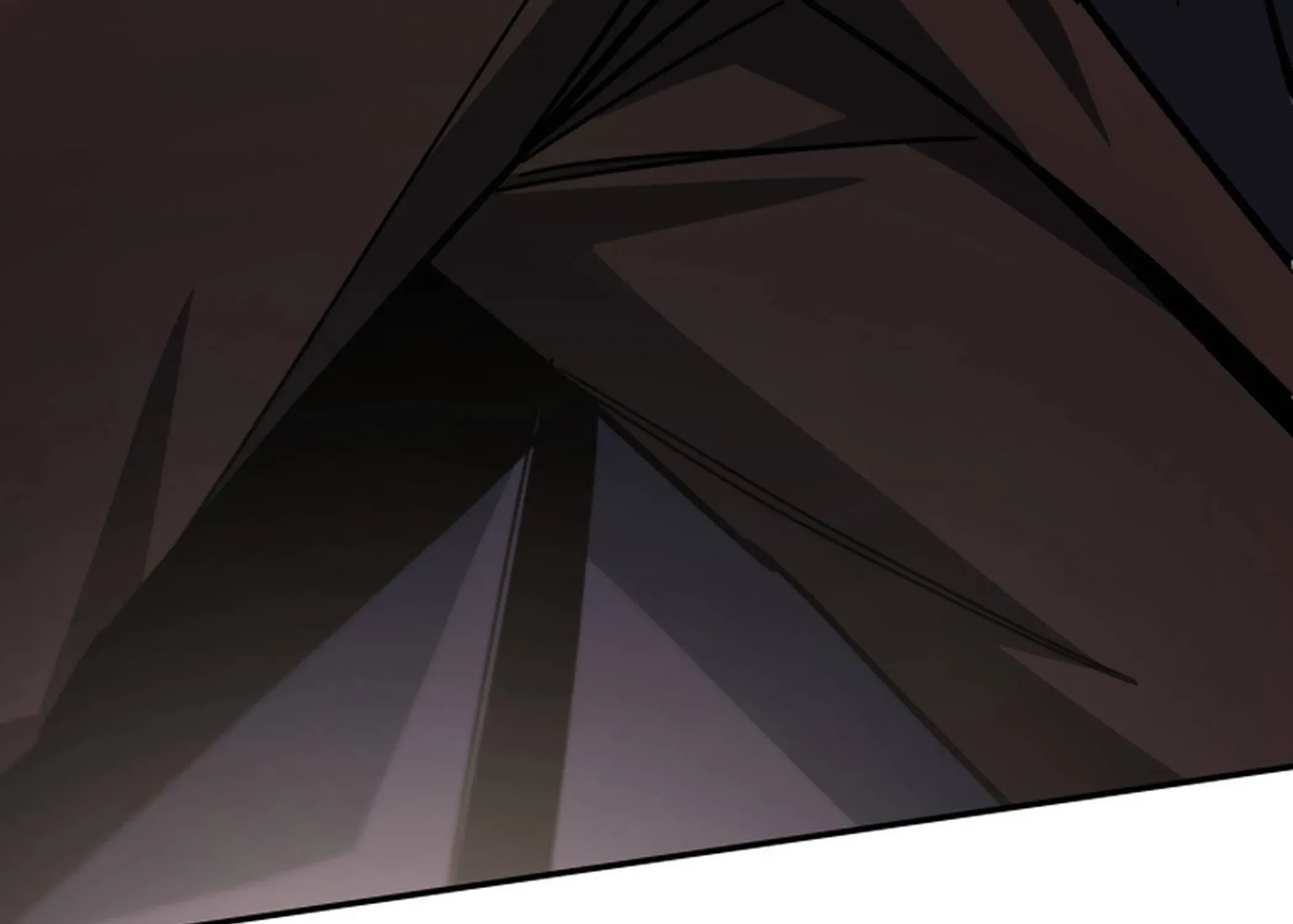 Heavenly Demon Goes to High School Chapter 34 page 437 - 