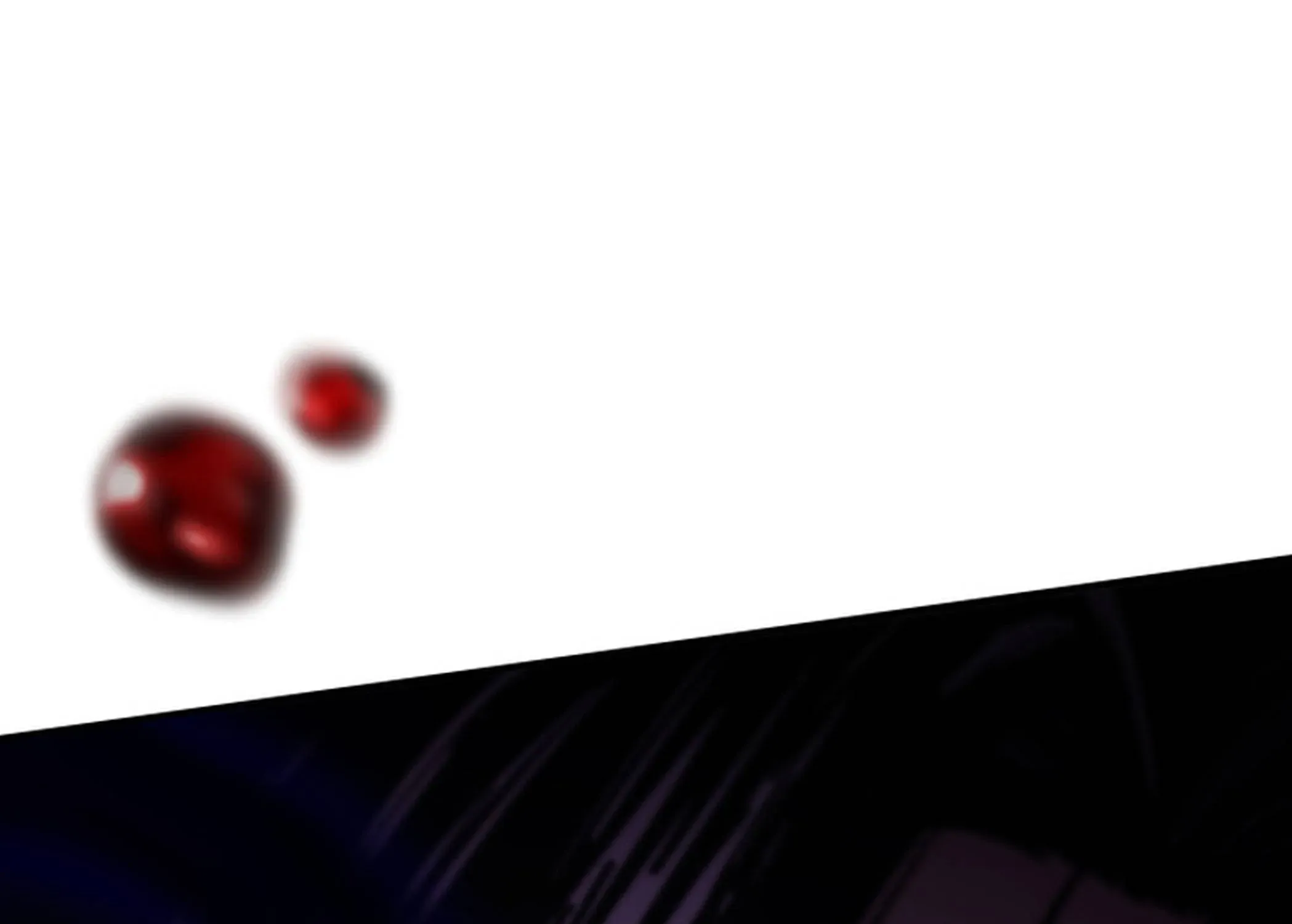 Heavenly Demon Goes to High School Chapter 34 page 439 - 