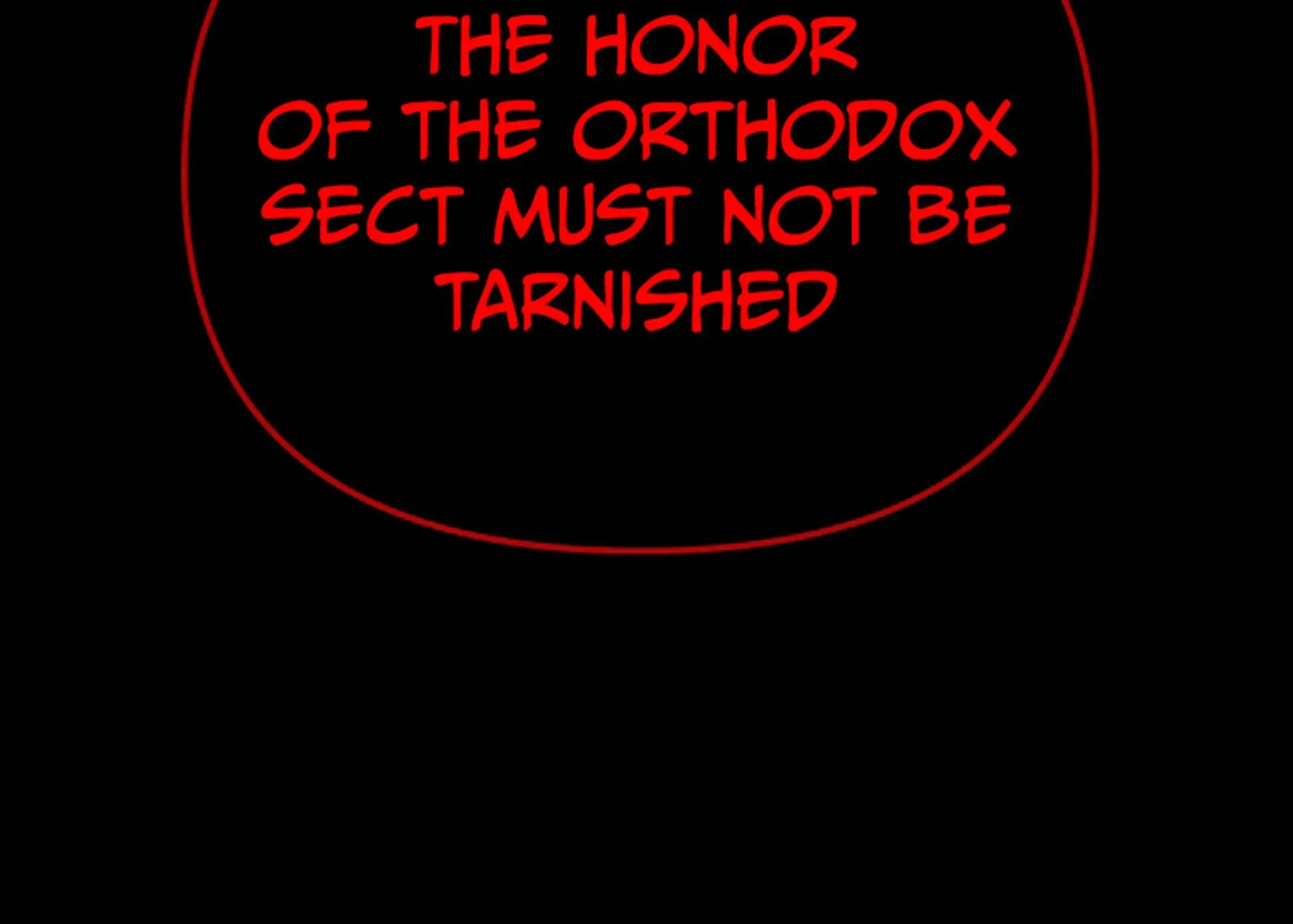 Heavenly Demon Goes to High School Chapter 34 page 45 - 